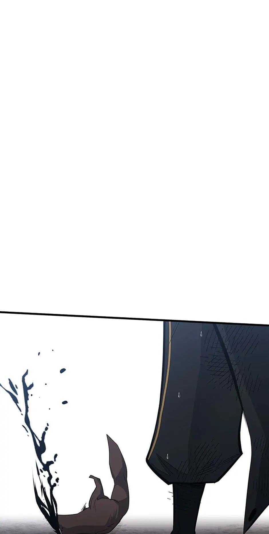 The Tutorial Is Too Hard Chap 57 - Next Chap 58