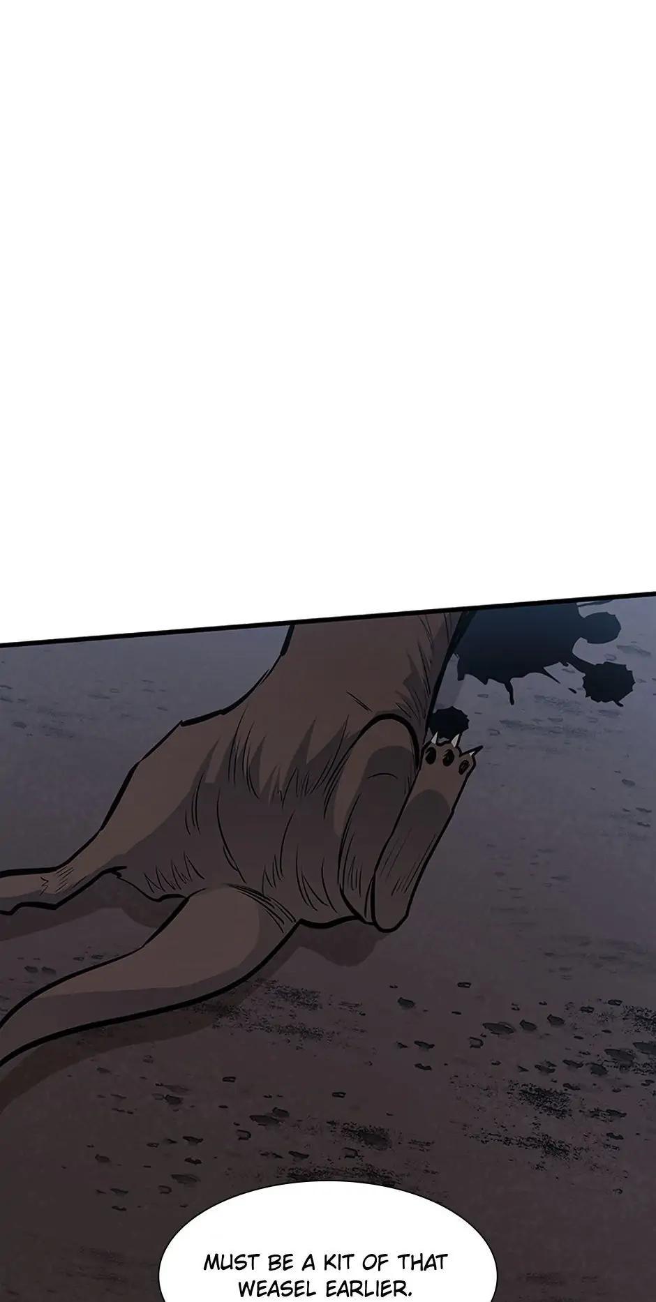 The Tutorial Is Too Hard Chap 57 - Next Chap 58