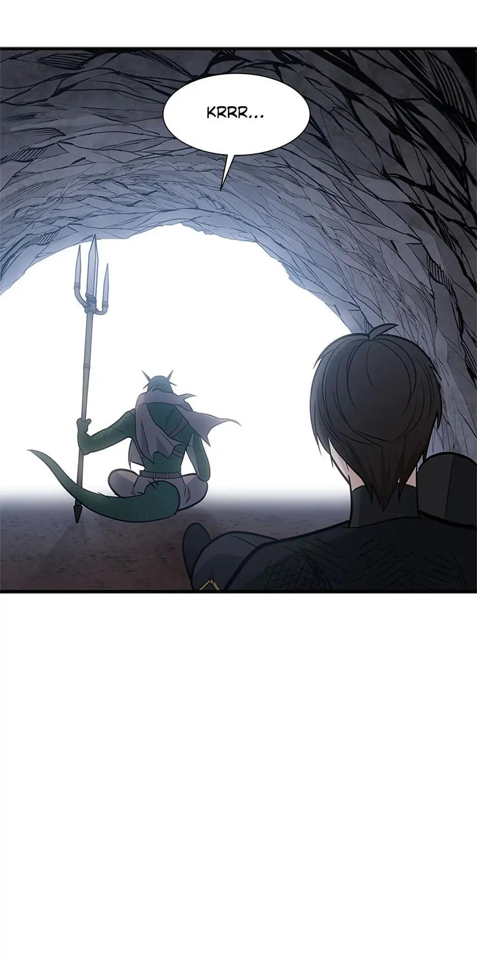 The Tutorial Is Too Hard Chap 57 - Next Chap 58