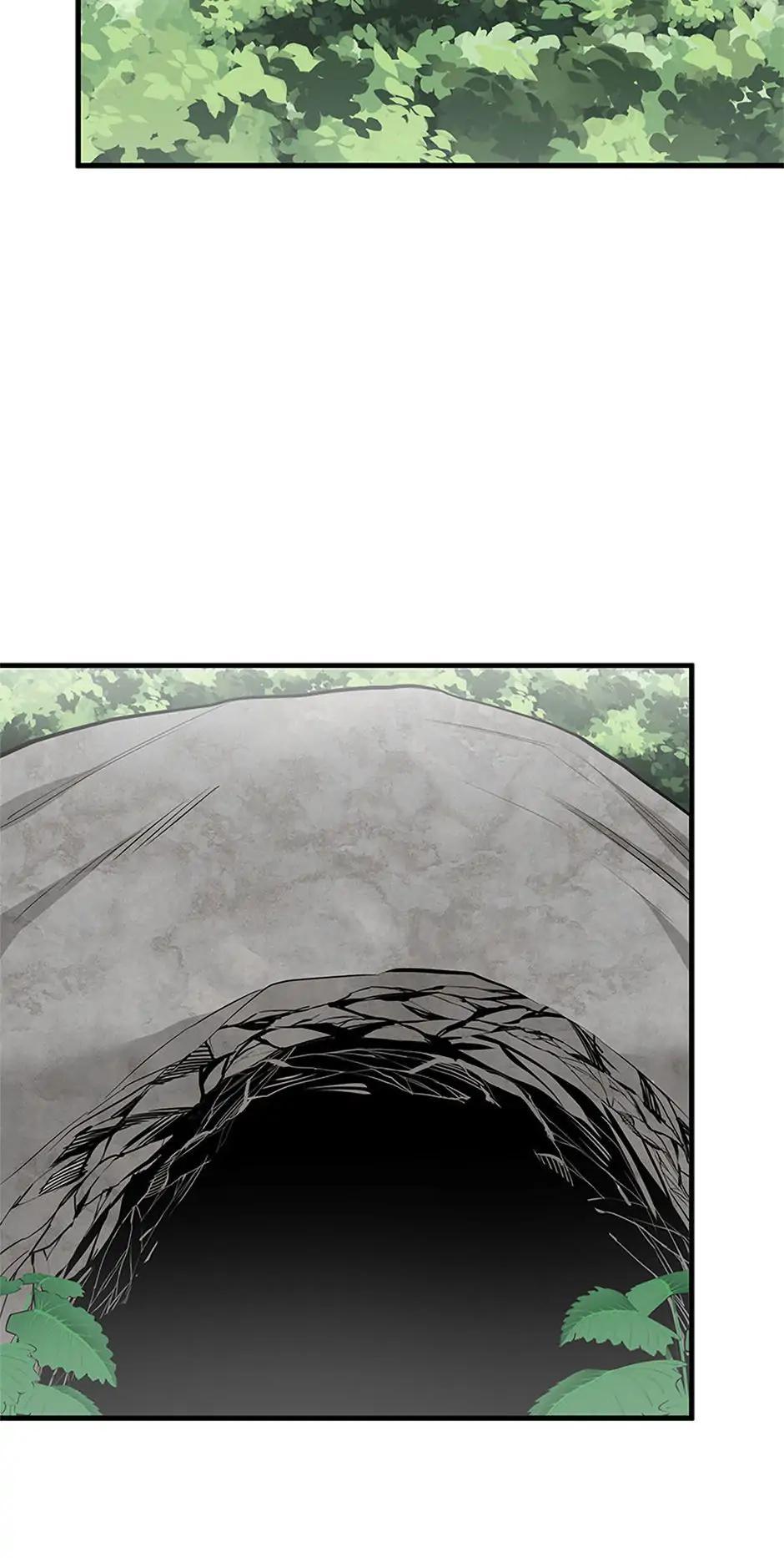 The Tutorial Is Too Hard Chap 57 - Next Chap 58