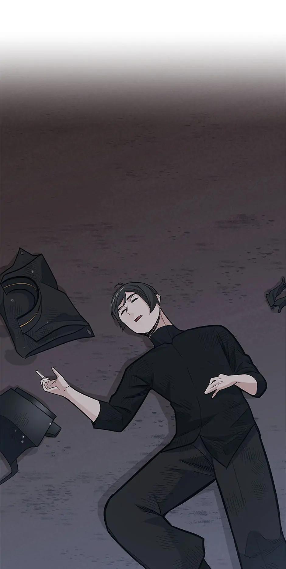 The Tutorial Is Too Hard Chap 57 - Next Chap 58