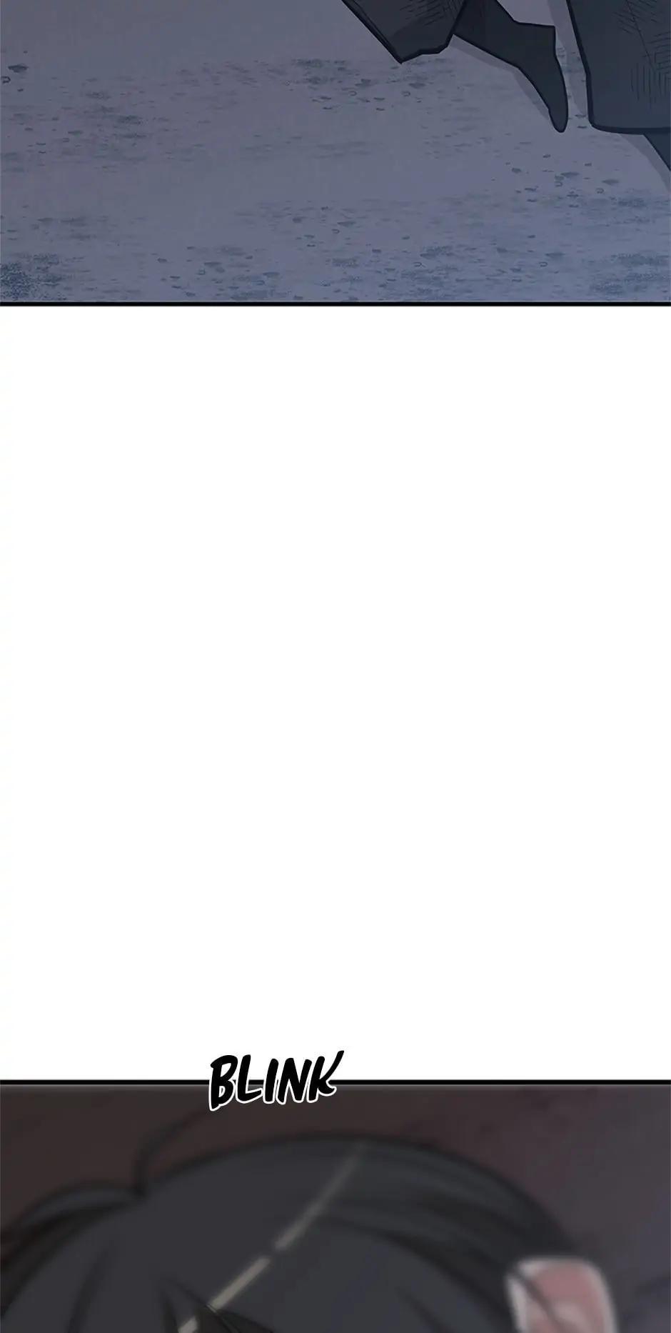 The Tutorial Is Too Hard Chap 57 - Next Chap 58