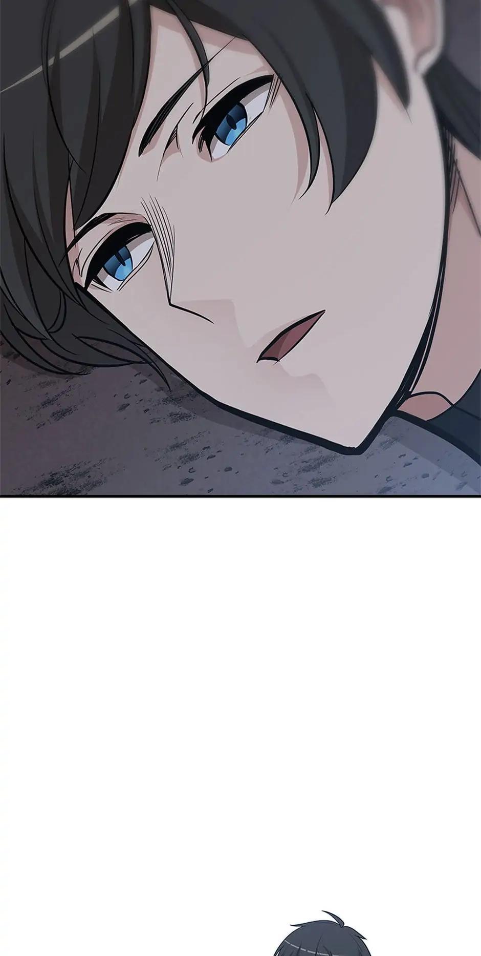 The Tutorial Is Too Hard Chap 57 - Next Chap 58