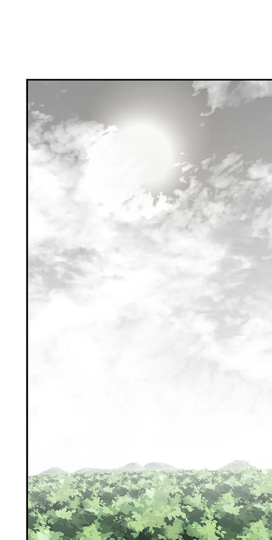 The Tutorial Is Too Hard Chap 57 - Next Chap 58