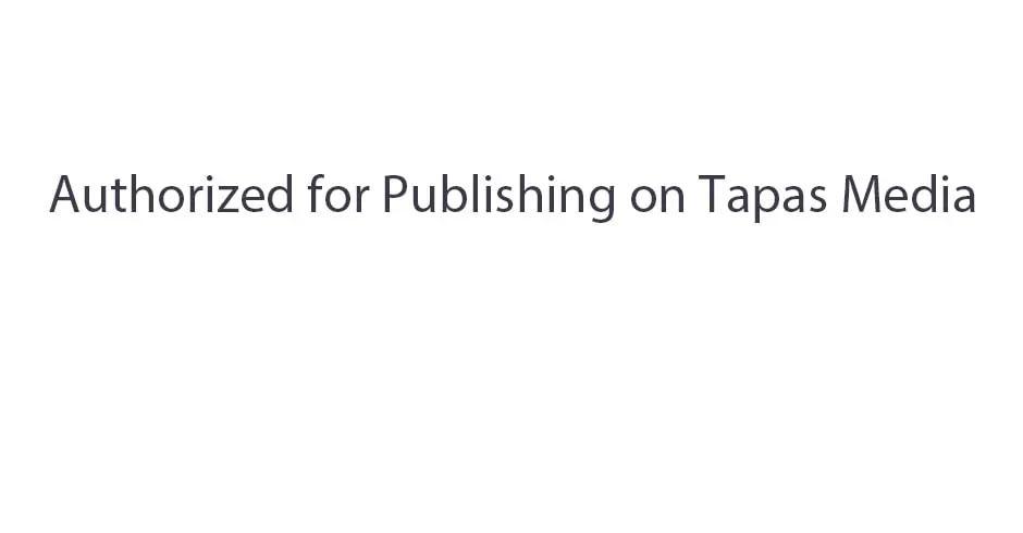 The Tutorial Is Too Hard Chap 57 - Next Chap 58