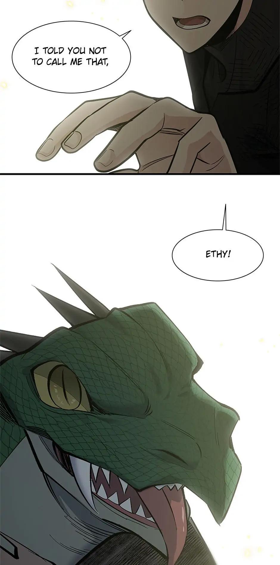 The Tutorial Is Too Hard Chap 57 - Next Chap 58