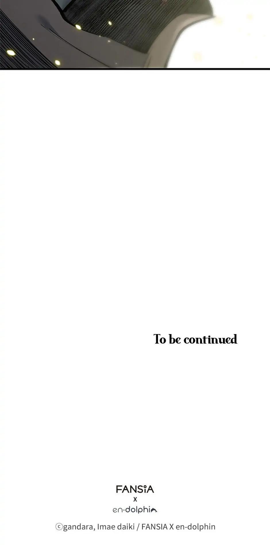 The Tutorial Is Too Hard Chap 57 - Next Chap 58