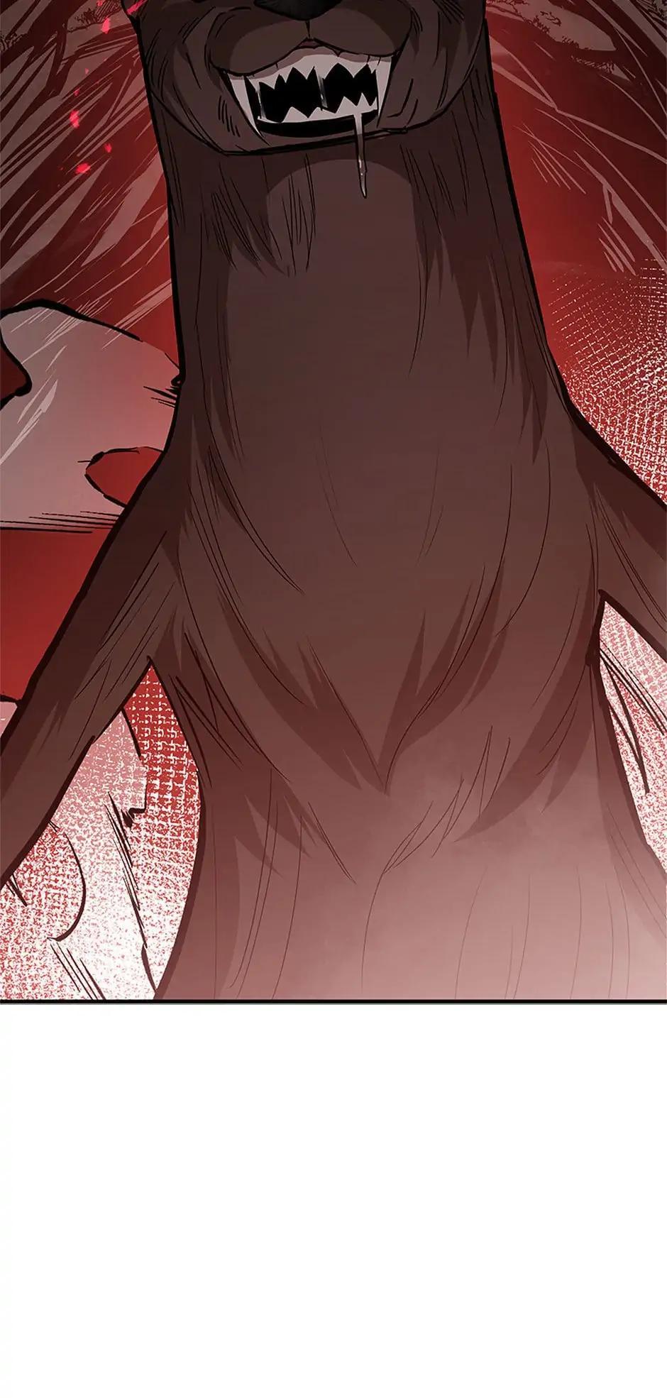 The Tutorial Is Too Hard Chap 57 - Next Chap 58