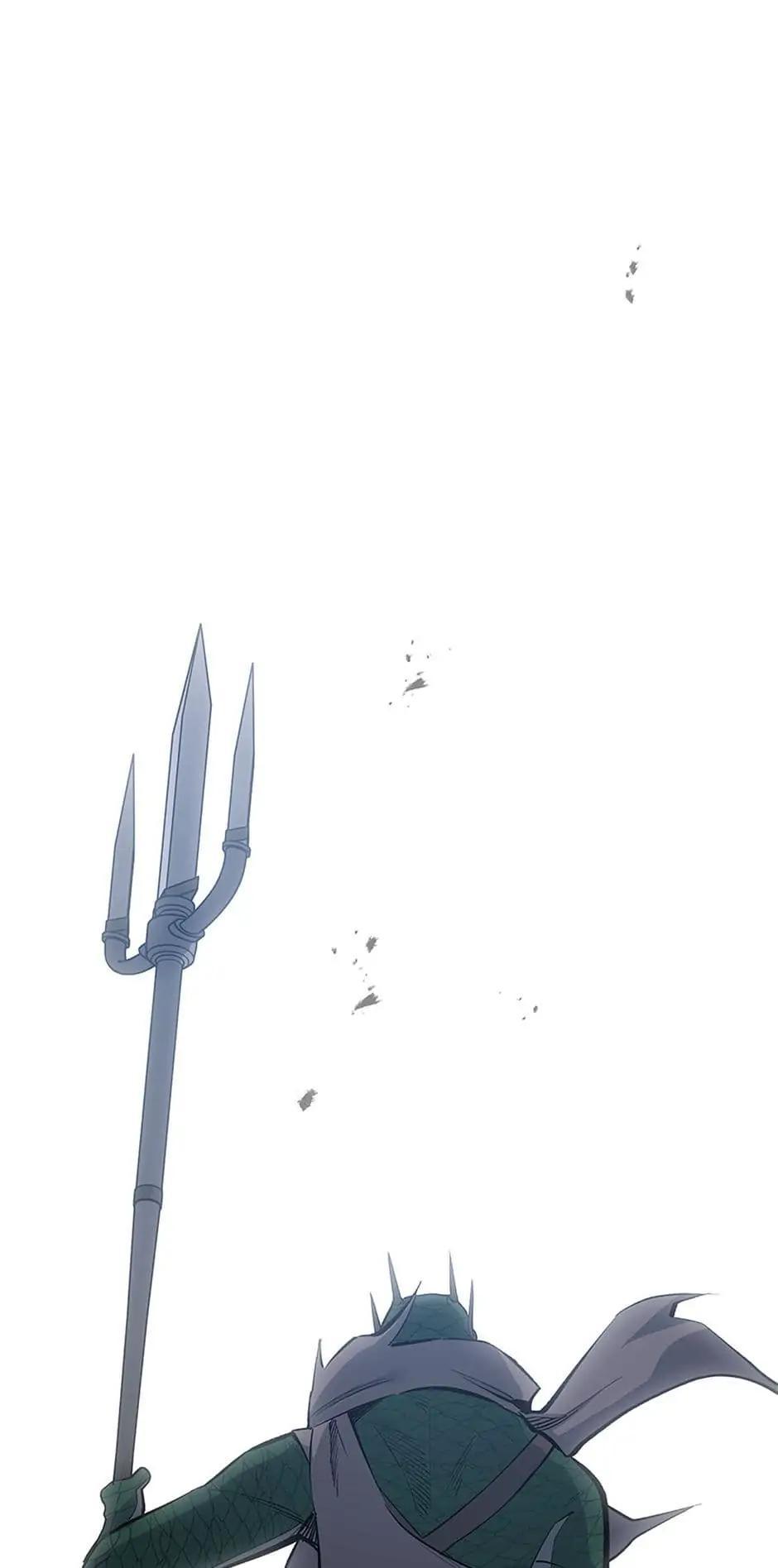 The Tutorial Is Too Hard Chap 57 - Next Chap 58