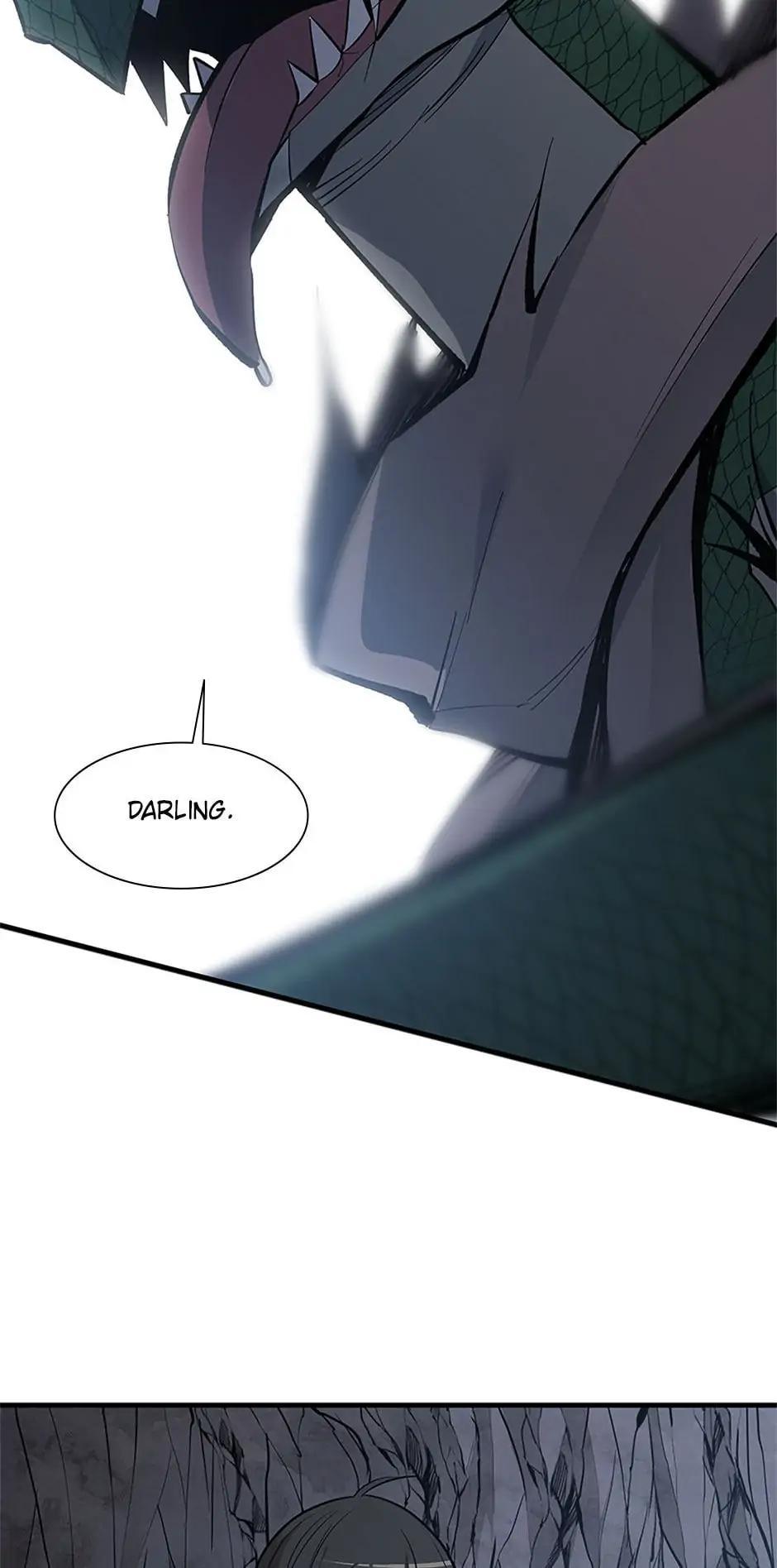 The Tutorial Is Too Hard Chap 57 - Next Chap 58