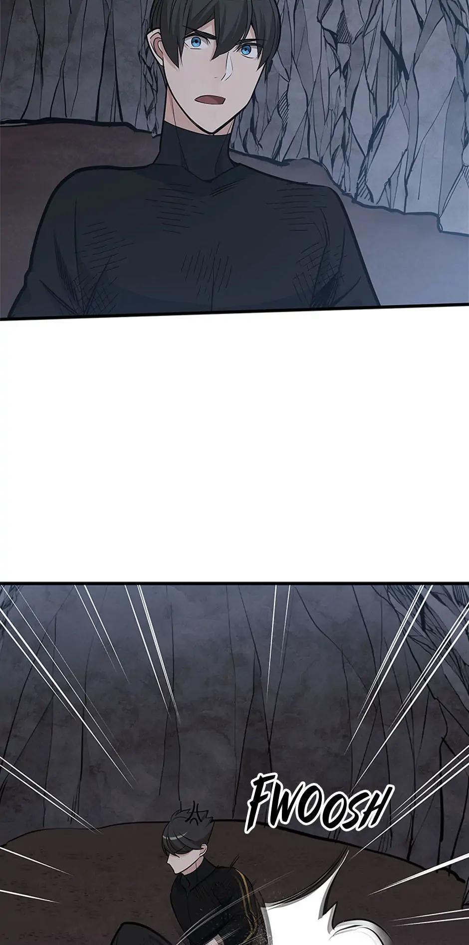 The Tutorial Is Too Hard Chap 57 - Next Chap 58