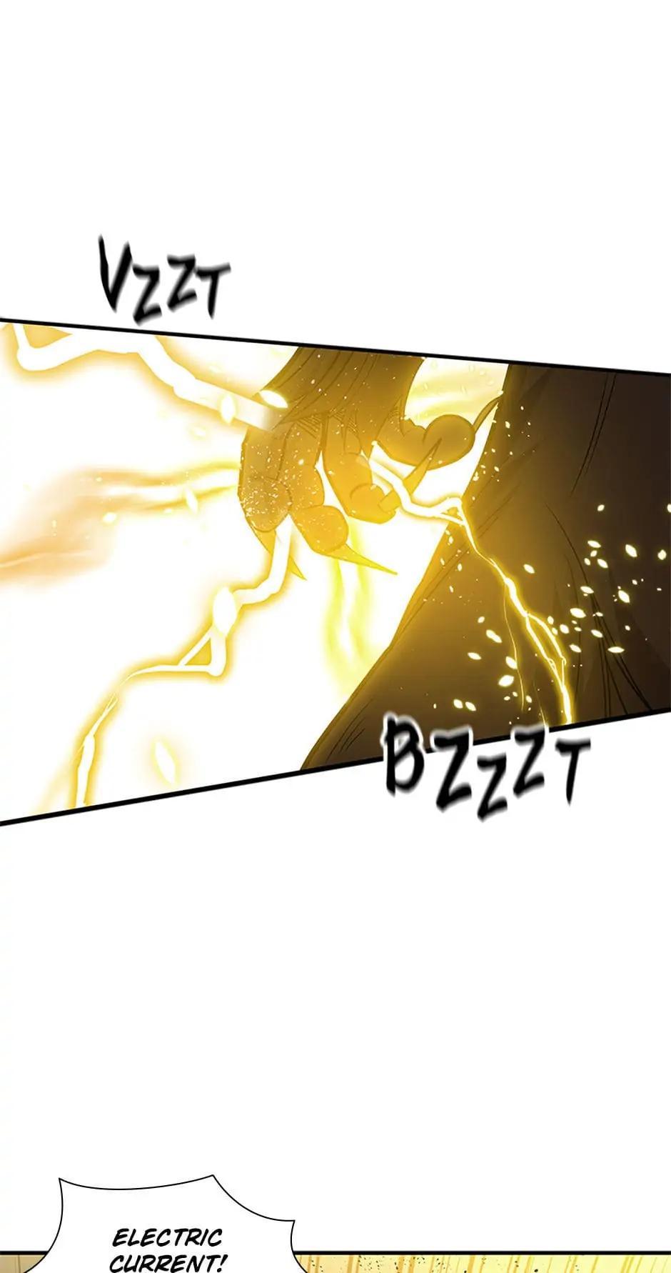 The Tutorial Is Too Hard Chap 57 - Next Chap 58