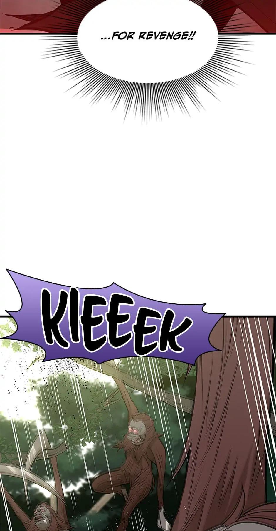 The Tutorial Is Too Hard Chap 54 - Next Chap 55