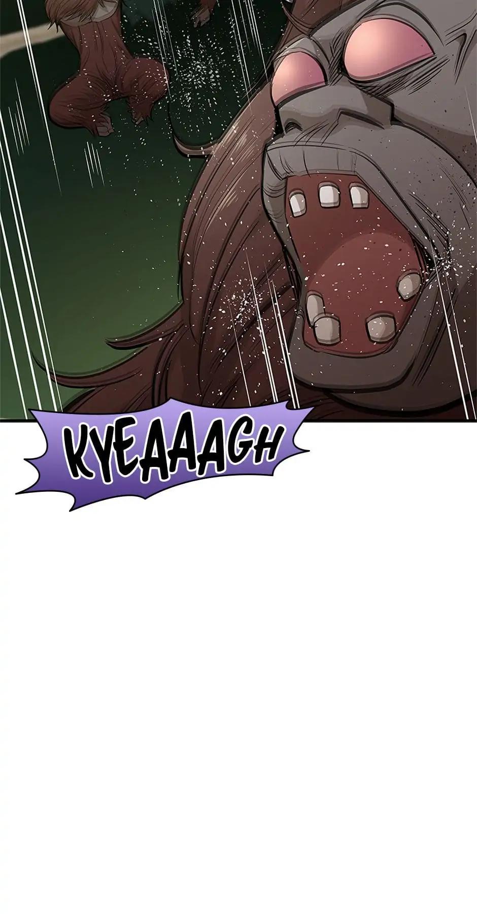 The Tutorial Is Too Hard Chap 54 - Next Chap 55