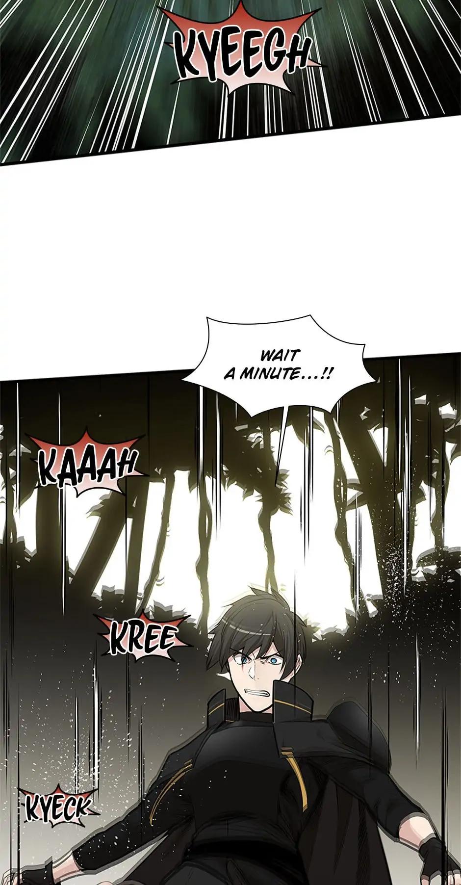 The Tutorial Is Too Hard Chap 54 - Next Chap 55