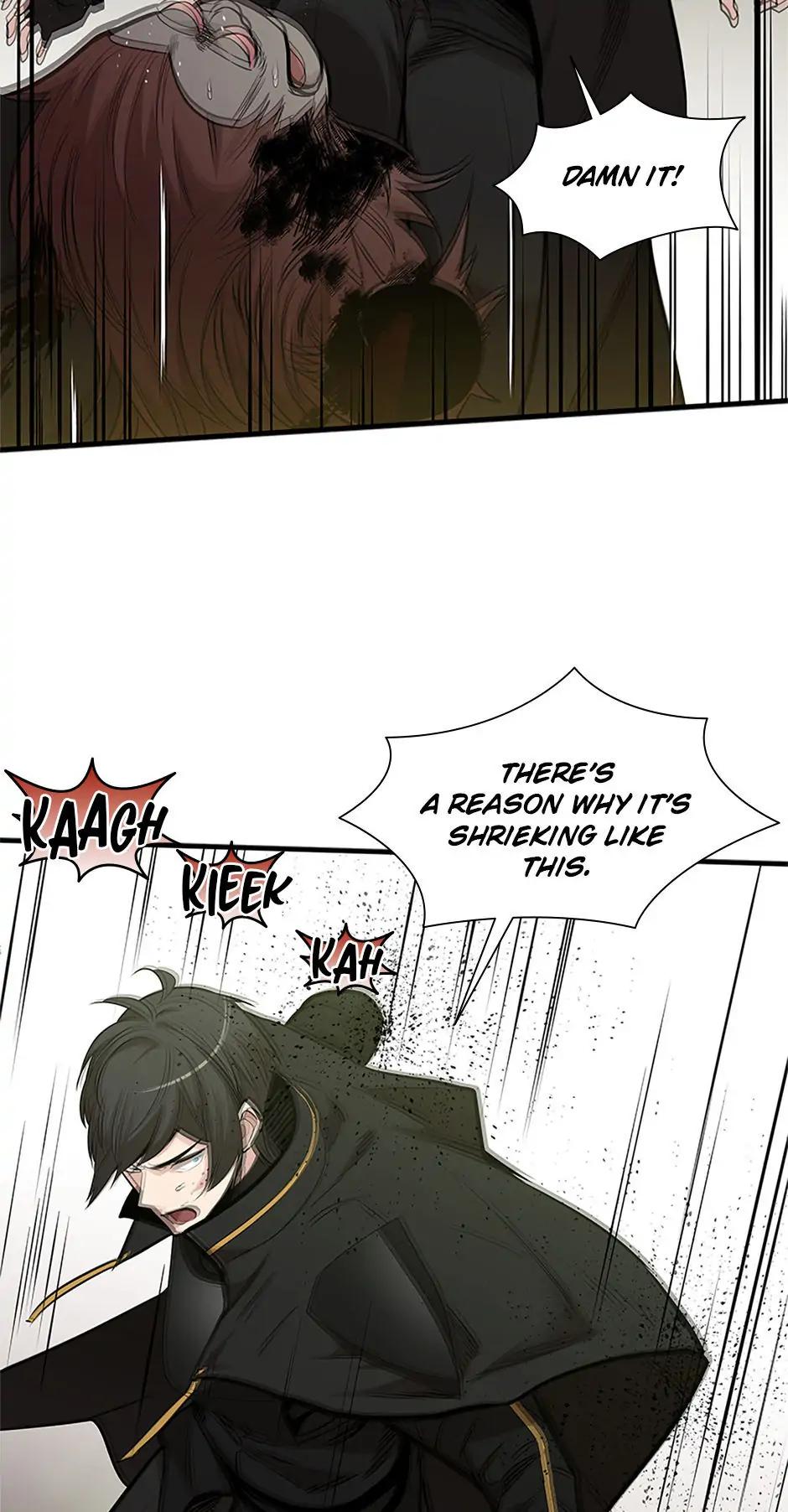 The Tutorial Is Too Hard Chap 54 - Next Chap 55