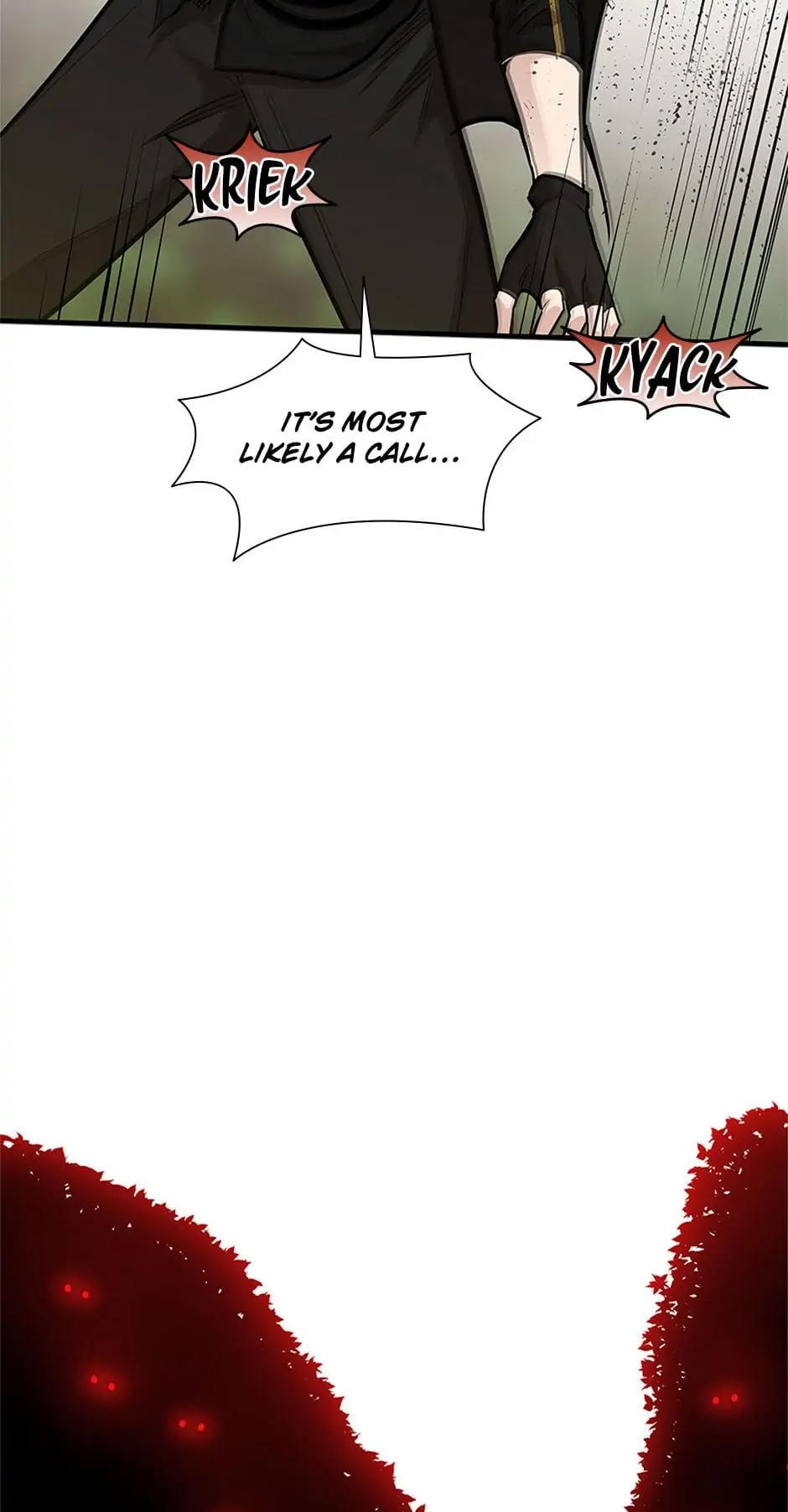 The Tutorial Is Too Hard Chap 54 - Next Chap 55