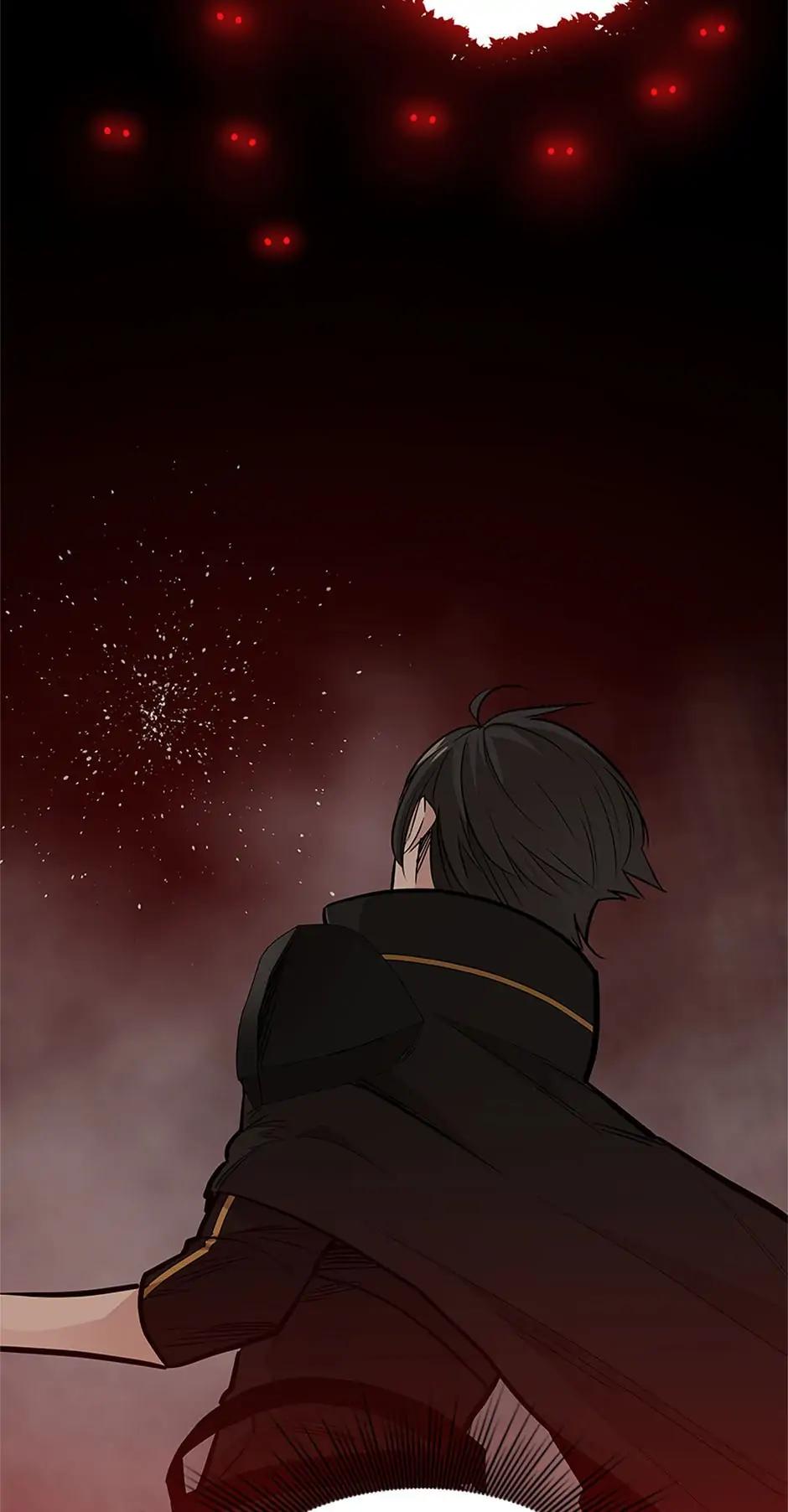 The Tutorial Is Too Hard Chap 54 - Next Chap 55