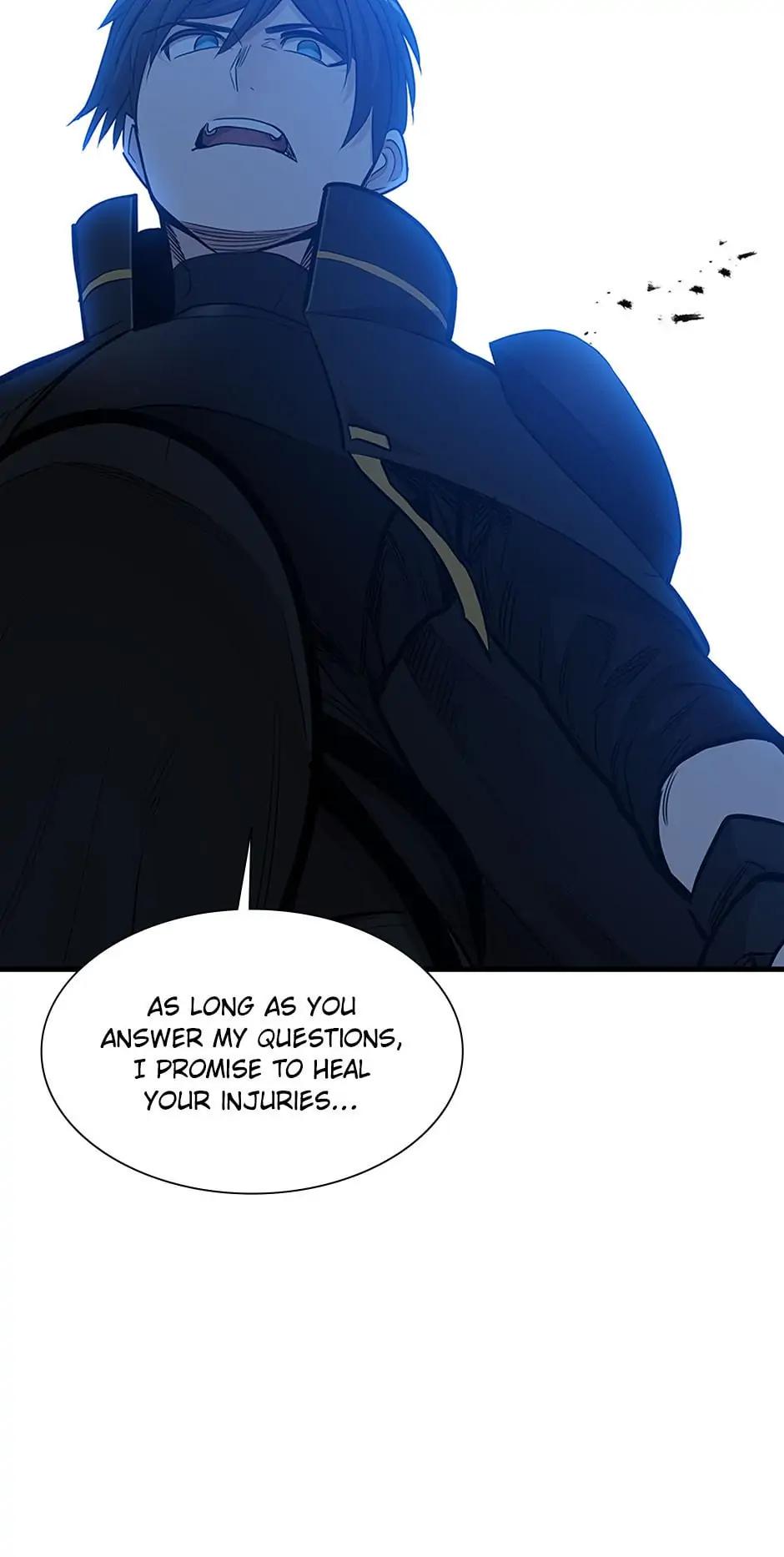 The Tutorial Is Too Hard Chap 54 - Next Chap 55