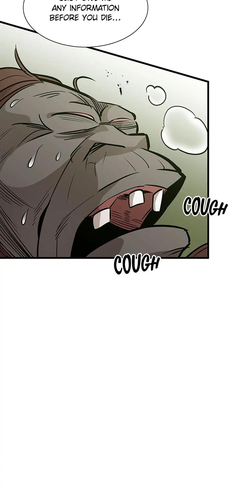 The Tutorial Is Too Hard Chap 54 - Next Chap 55