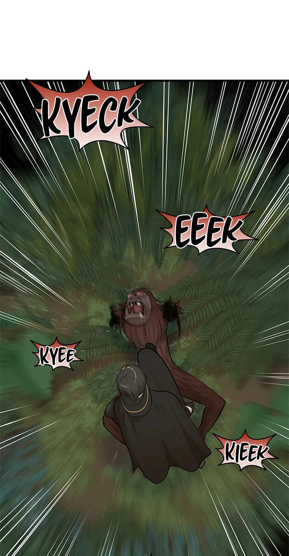 The Tutorial Is Too Hard Chap 54 - Next Chap 55