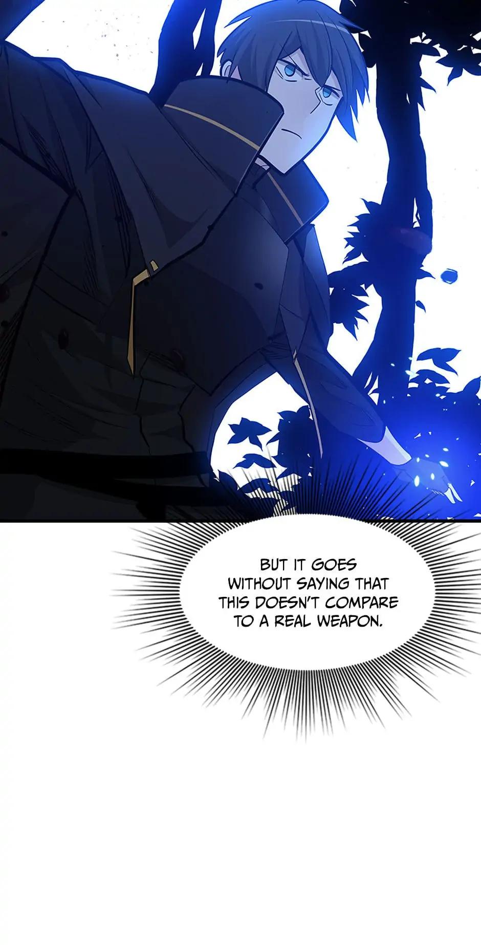 The Tutorial Is Too Hard Chap 54 - Next Chap 55