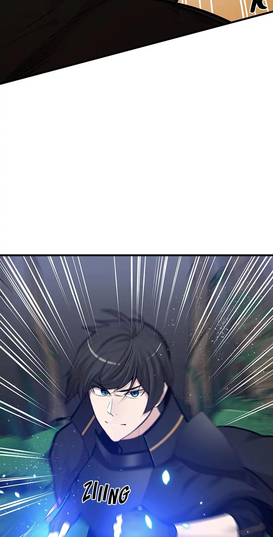 The Tutorial Is Too Hard Chap 54 - Next Chap 55