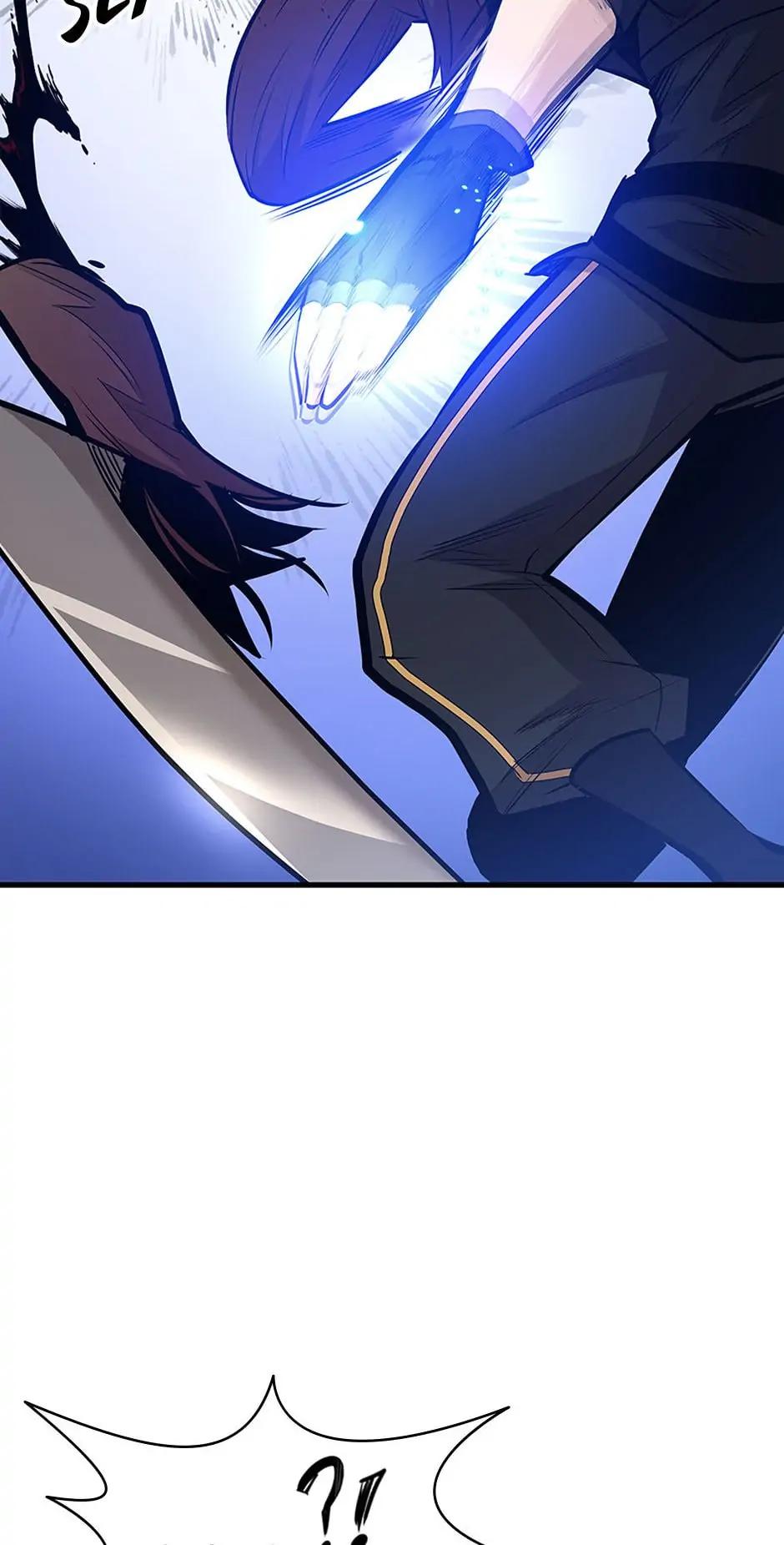 The Tutorial Is Too Hard Chap 54 - Next Chap 55