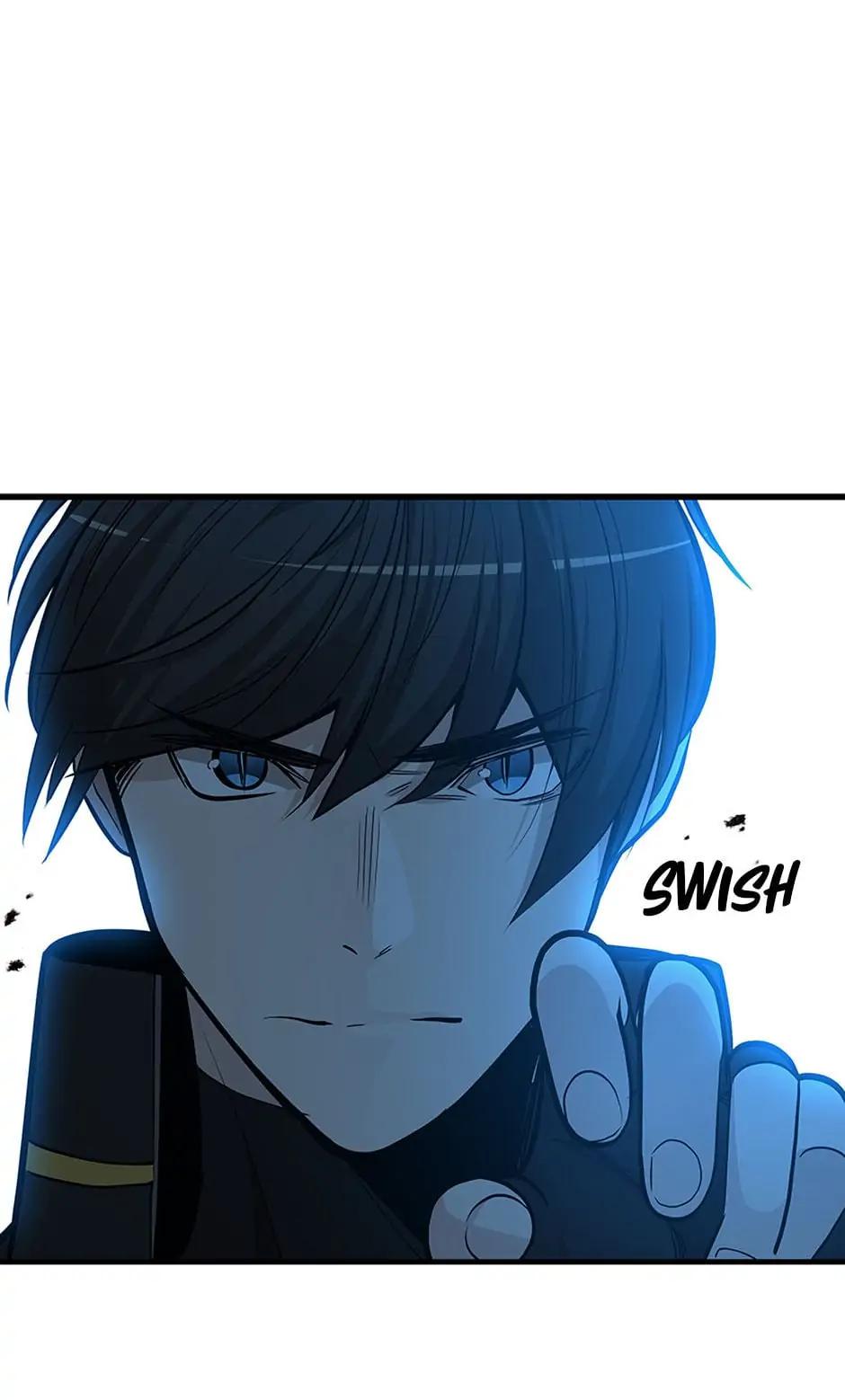 The Tutorial Is Too Hard Chap 54 - Next Chap 55