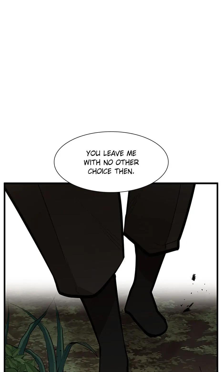 The Tutorial Is Too Hard Chap 54 - Next Chap 55