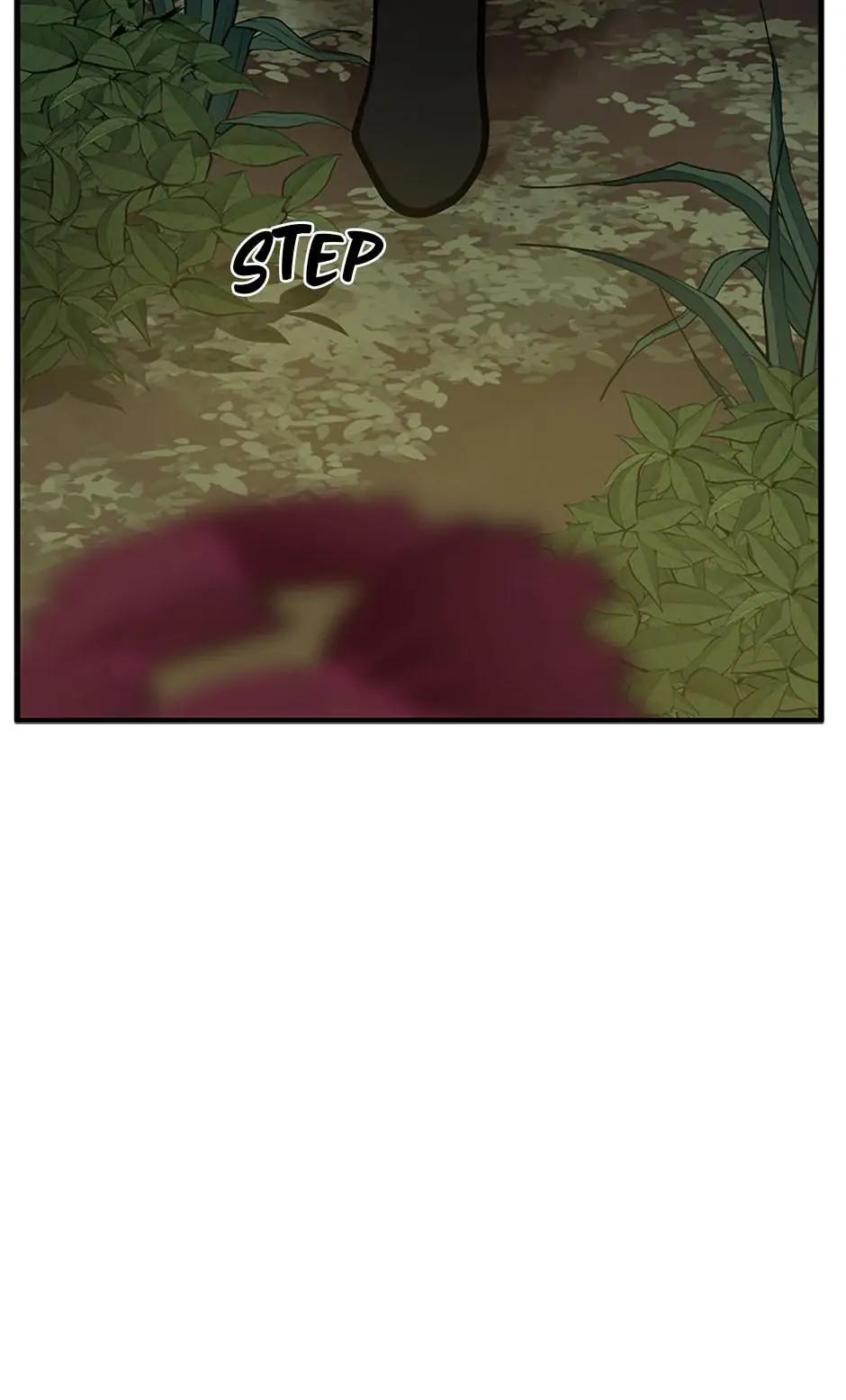 The Tutorial Is Too Hard Chap 54 - Next Chap 55