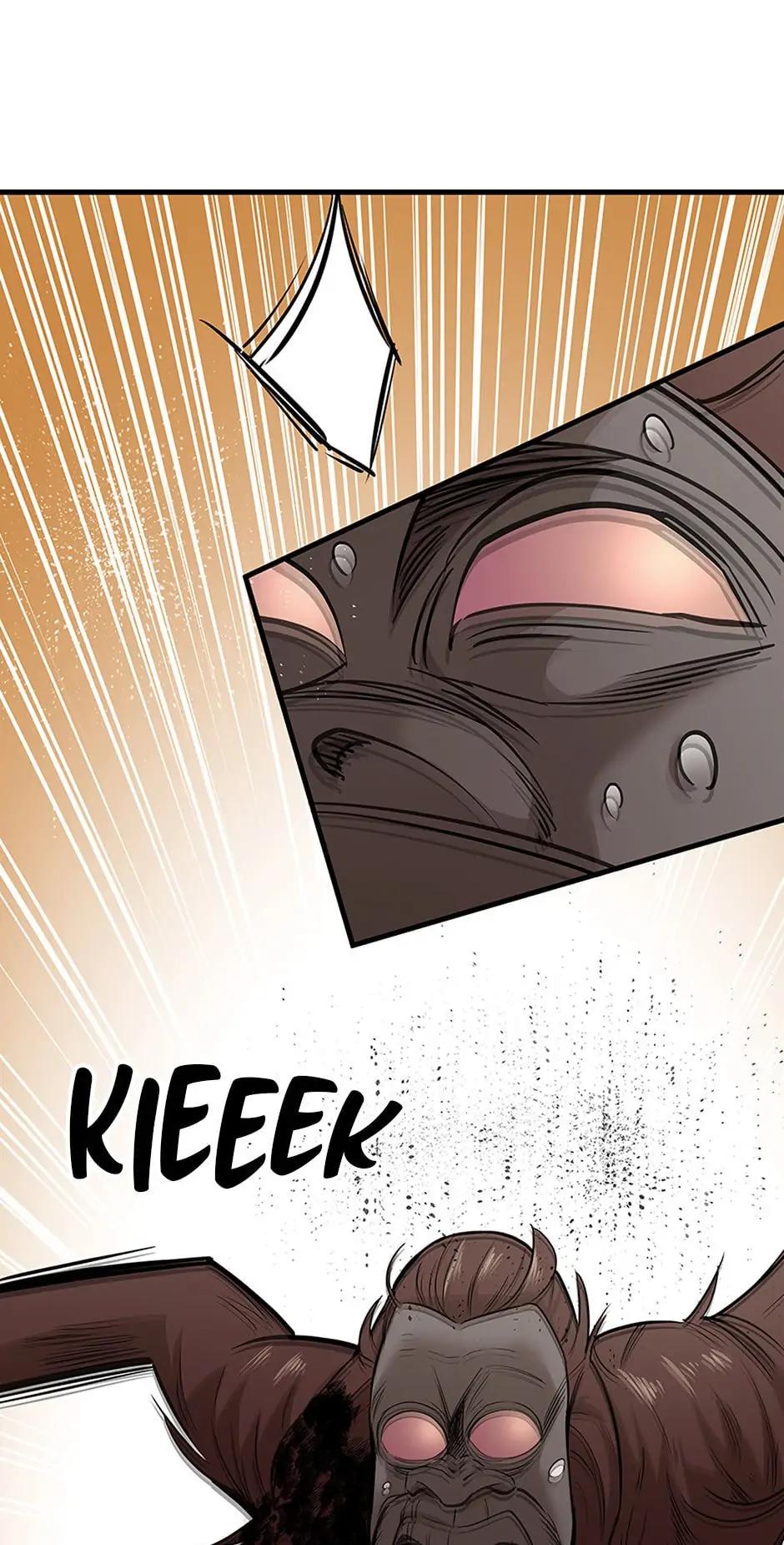 The Tutorial Is Too Hard Chap 54 - Next Chap 55