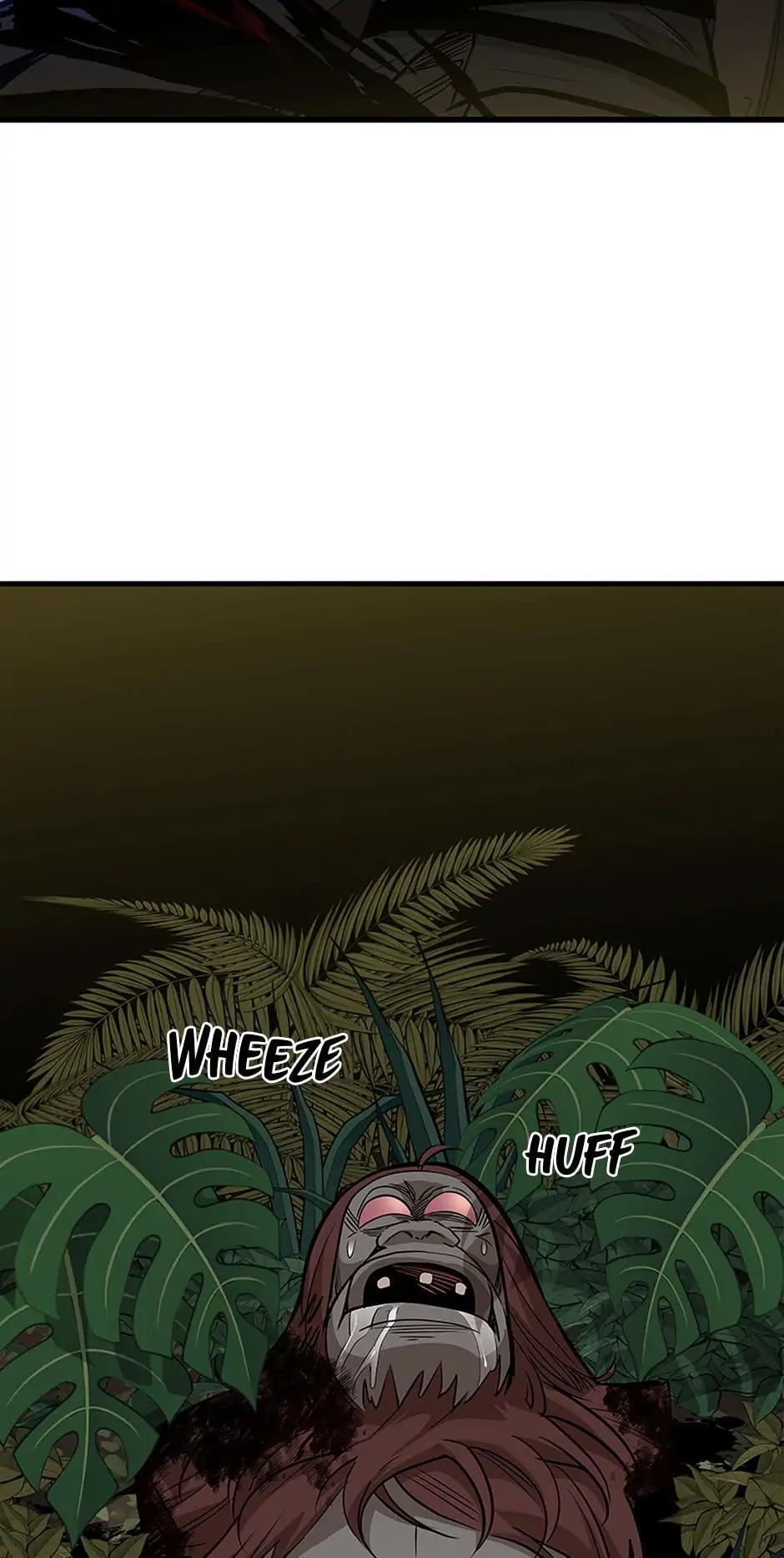 The Tutorial Is Too Hard Chap 54 - Next Chap 55