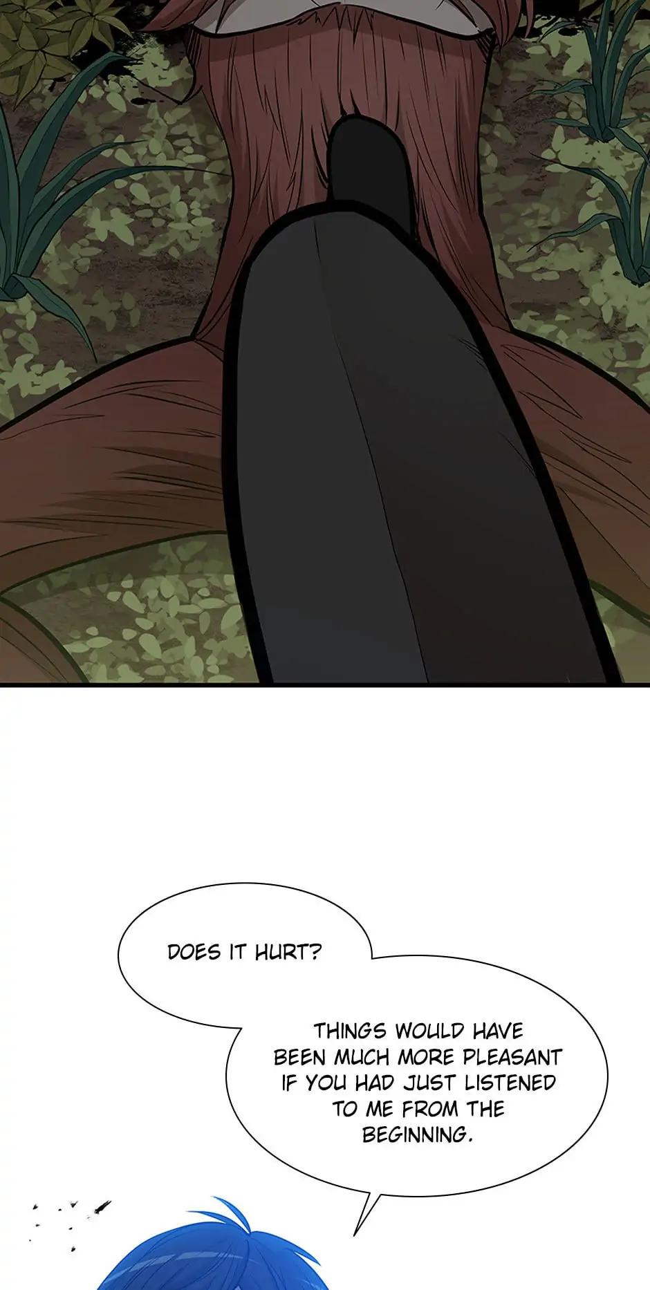 The Tutorial Is Too Hard Chap 54 - Next Chap 55