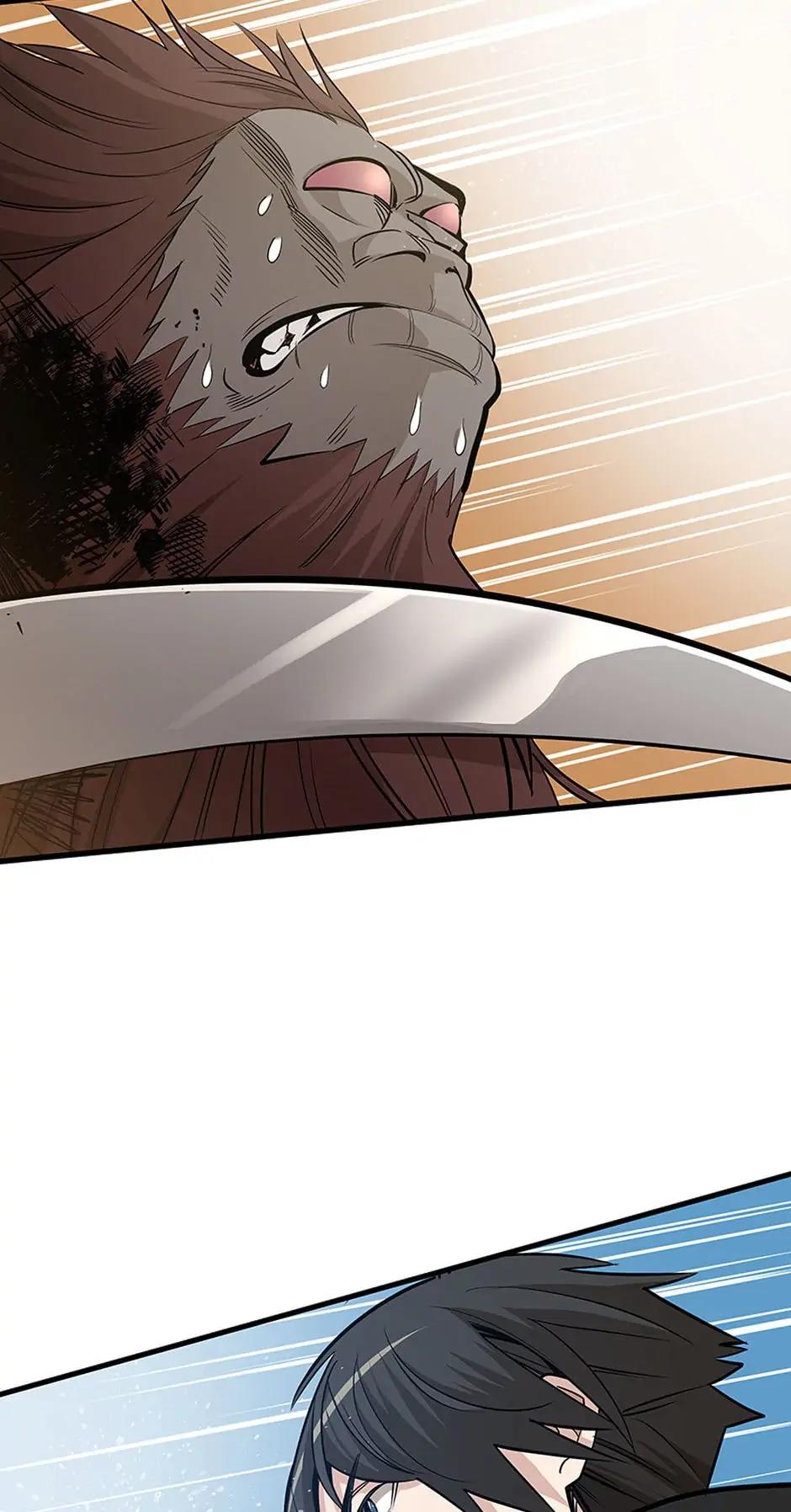 The Tutorial Is Too Hard Chap 54 - Next Chap 55