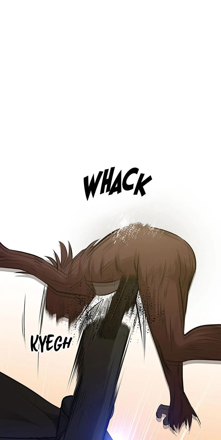 The Tutorial Is Too Hard Chap 54 - Next Chap 55