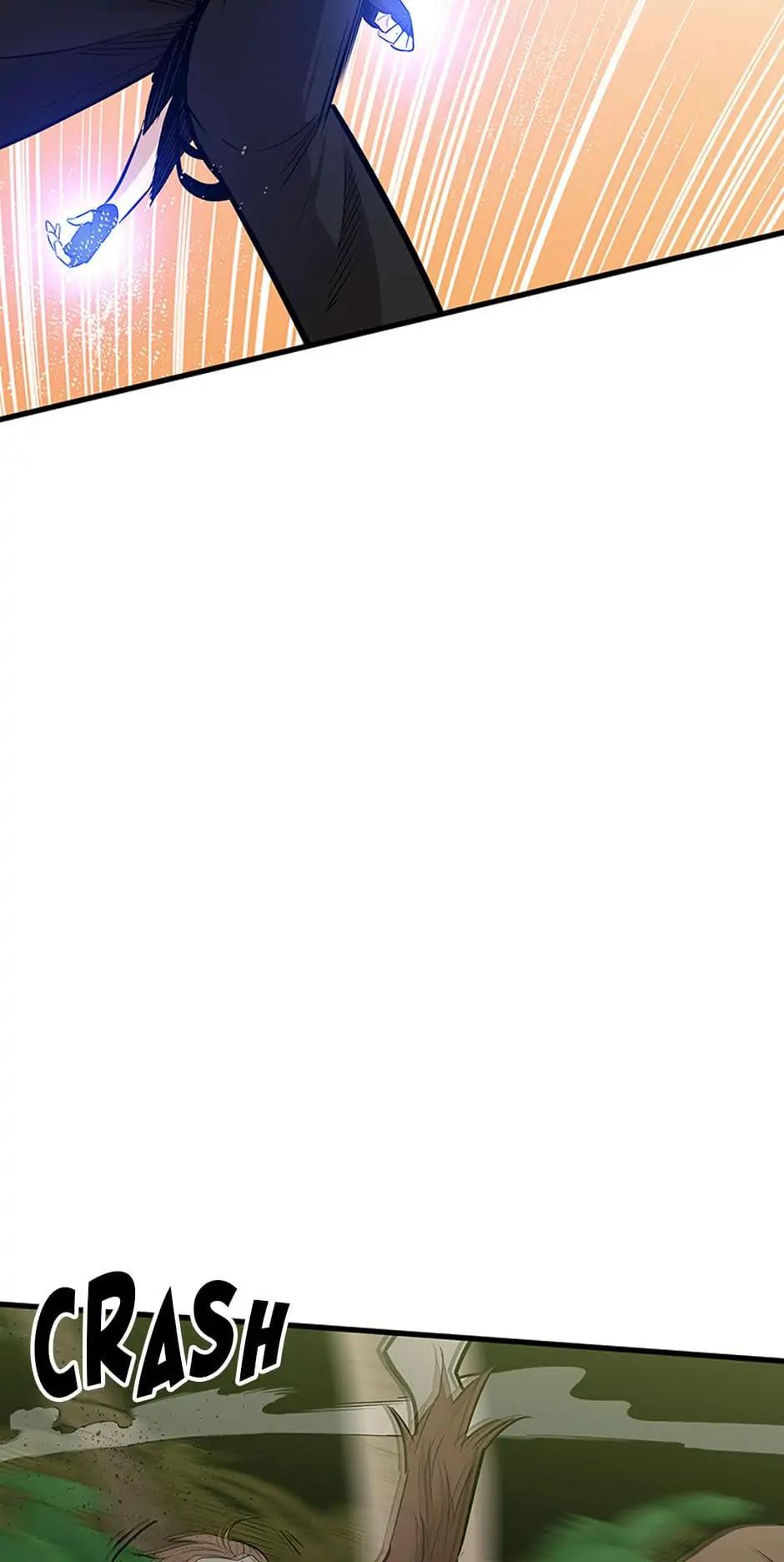 The Tutorial Is Too Hard Chap 54 - Next Chap 55