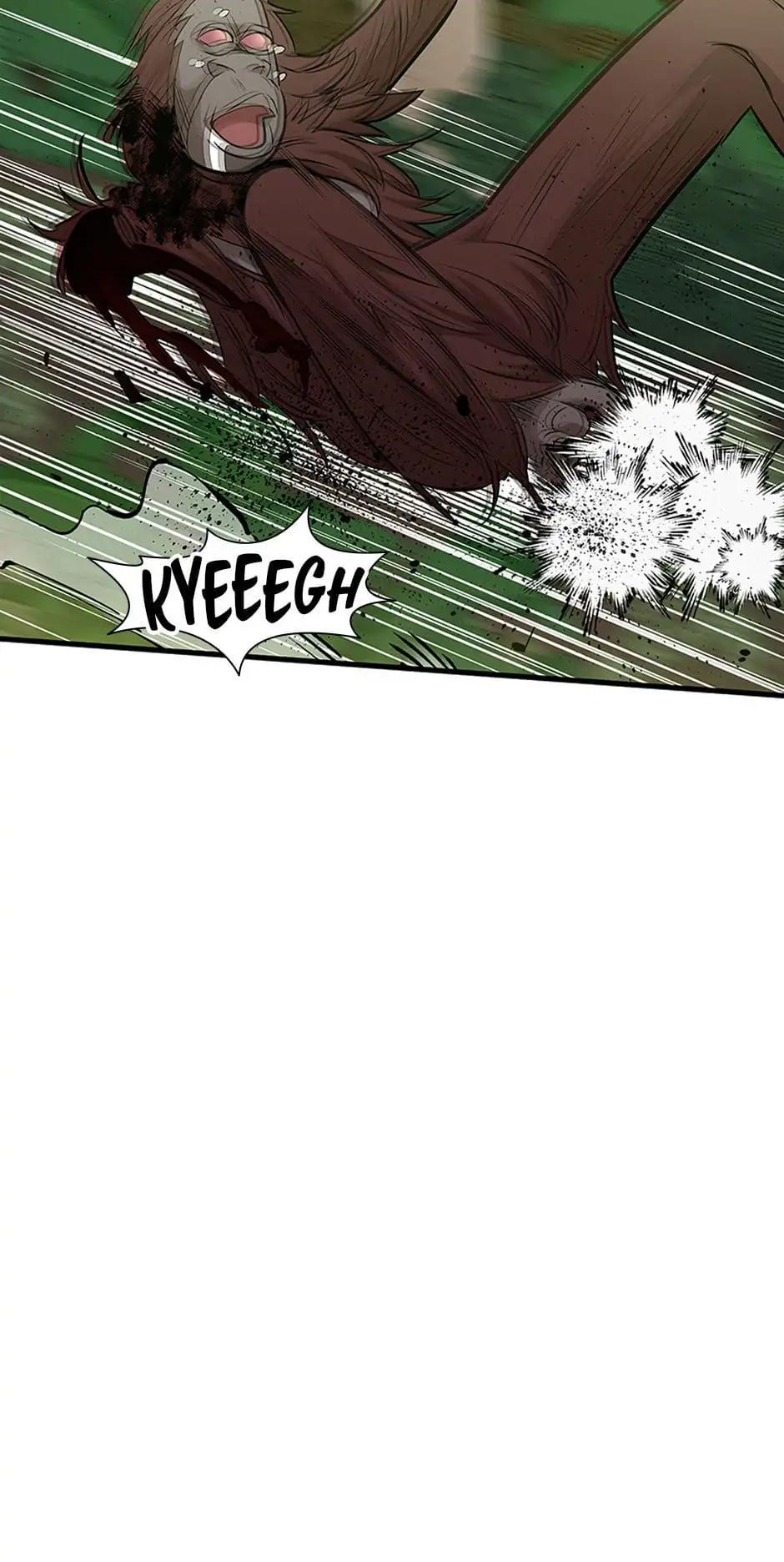 The Tutorial Is Too Hard Chap 54 - Next Chap 55