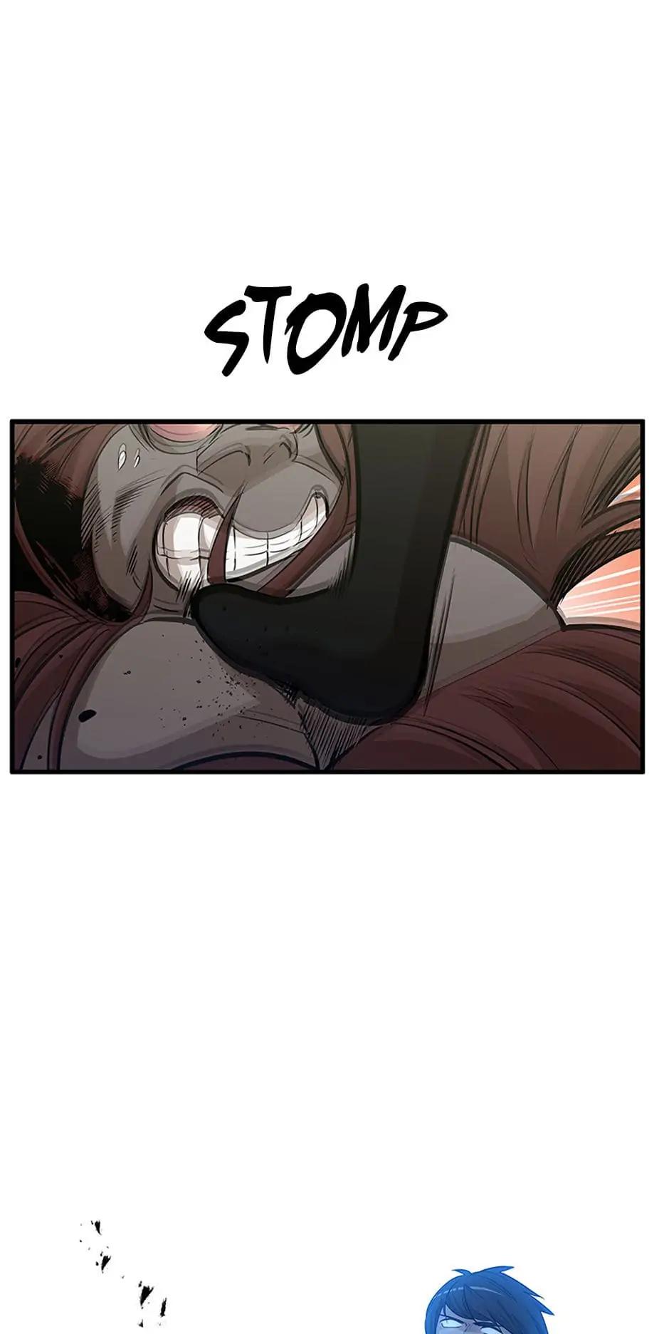 The Tutorial Is Too Hard Chap 54 - Next Chap 55