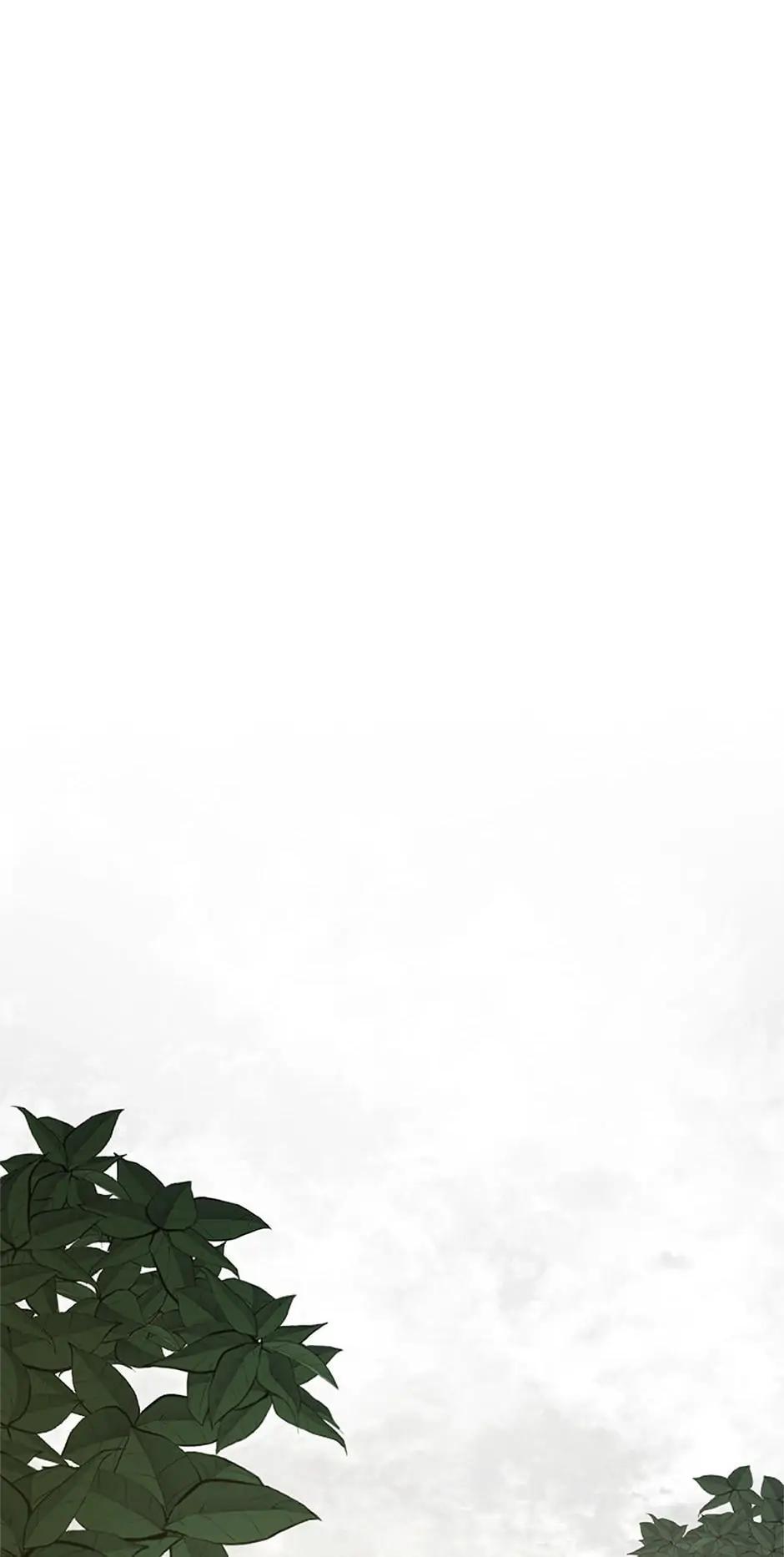 The Tutorial Is Too Hard Chap 54 - Next Chap 55