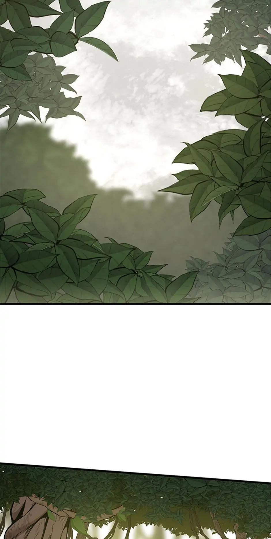 The Tutorial Is Too Hard Chap 54 - Next Chap 55