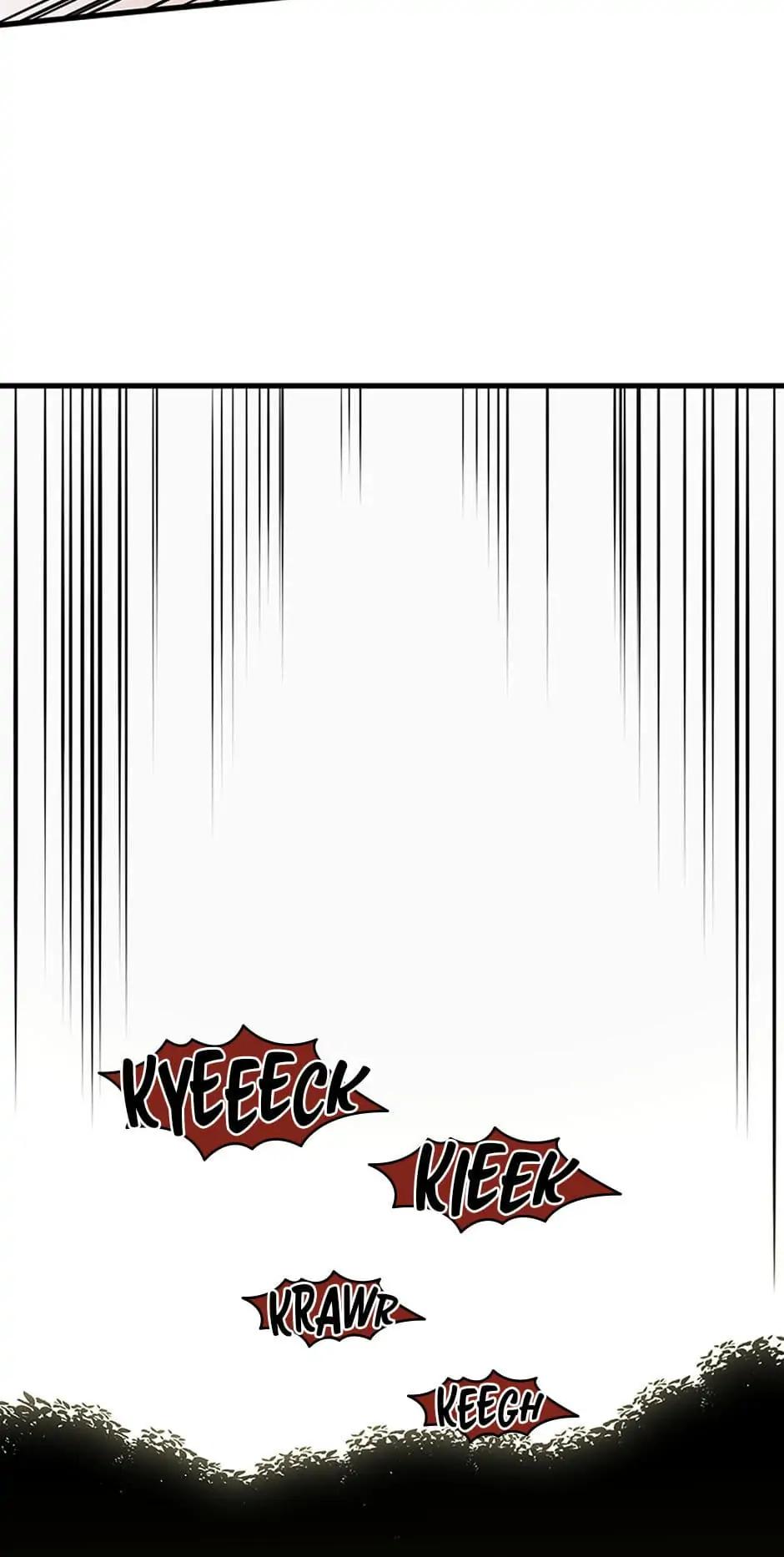 The Tutorial Is Too Hard Chap 54 - Next Chap 55