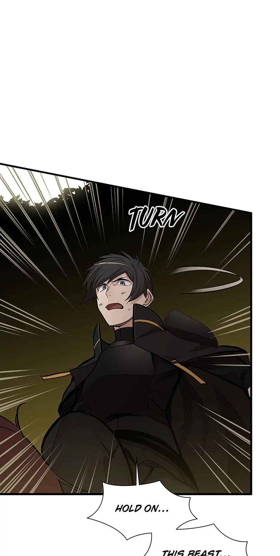 The Tutorial Is Too Hard Chap 54 - Next Chap 55