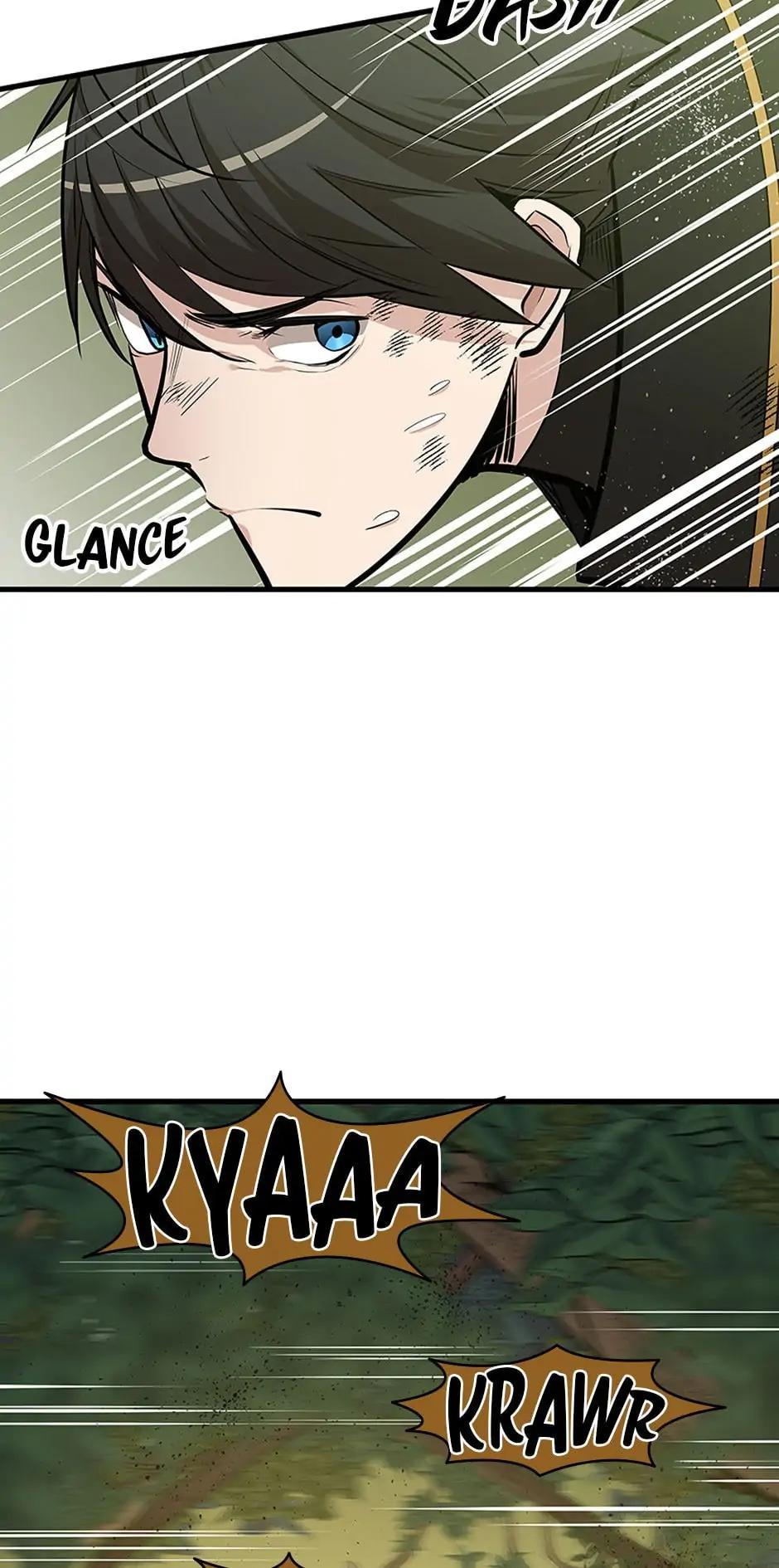 The Tutorial Is Too Hard Chap 54 - Next Chap 55