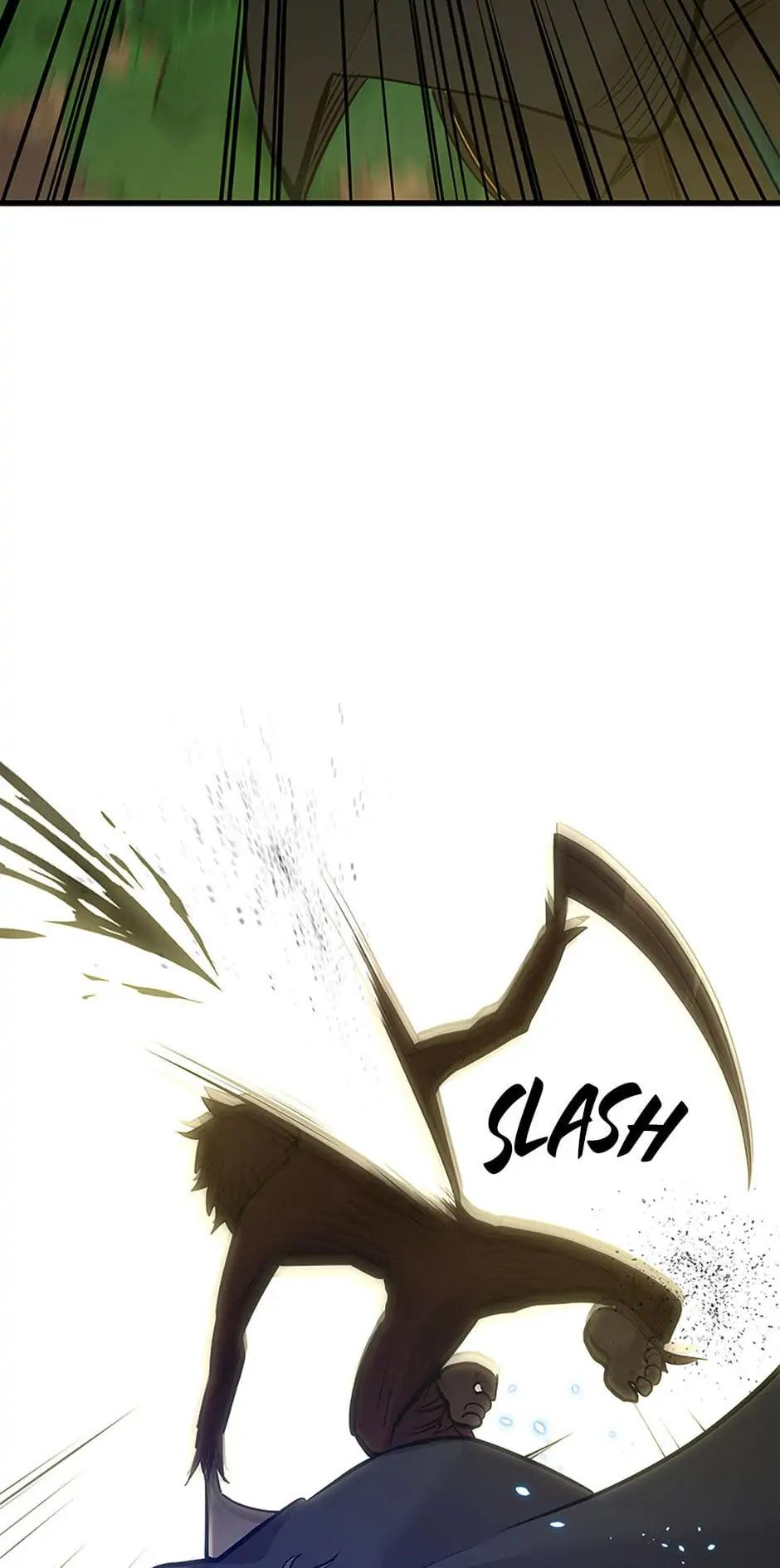 The Tutorial Is Too Hard Chap 54 - Next Chap 55