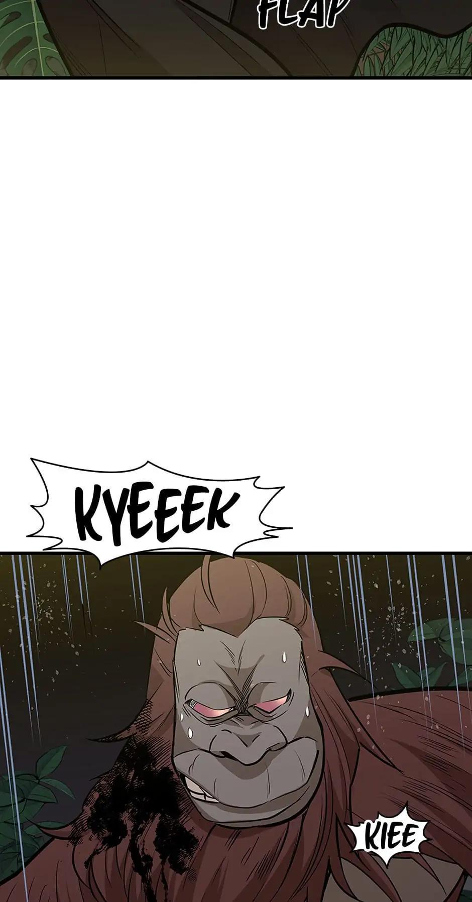 The Tutorial Is Too Hard Chap 54 - Next Chap 55