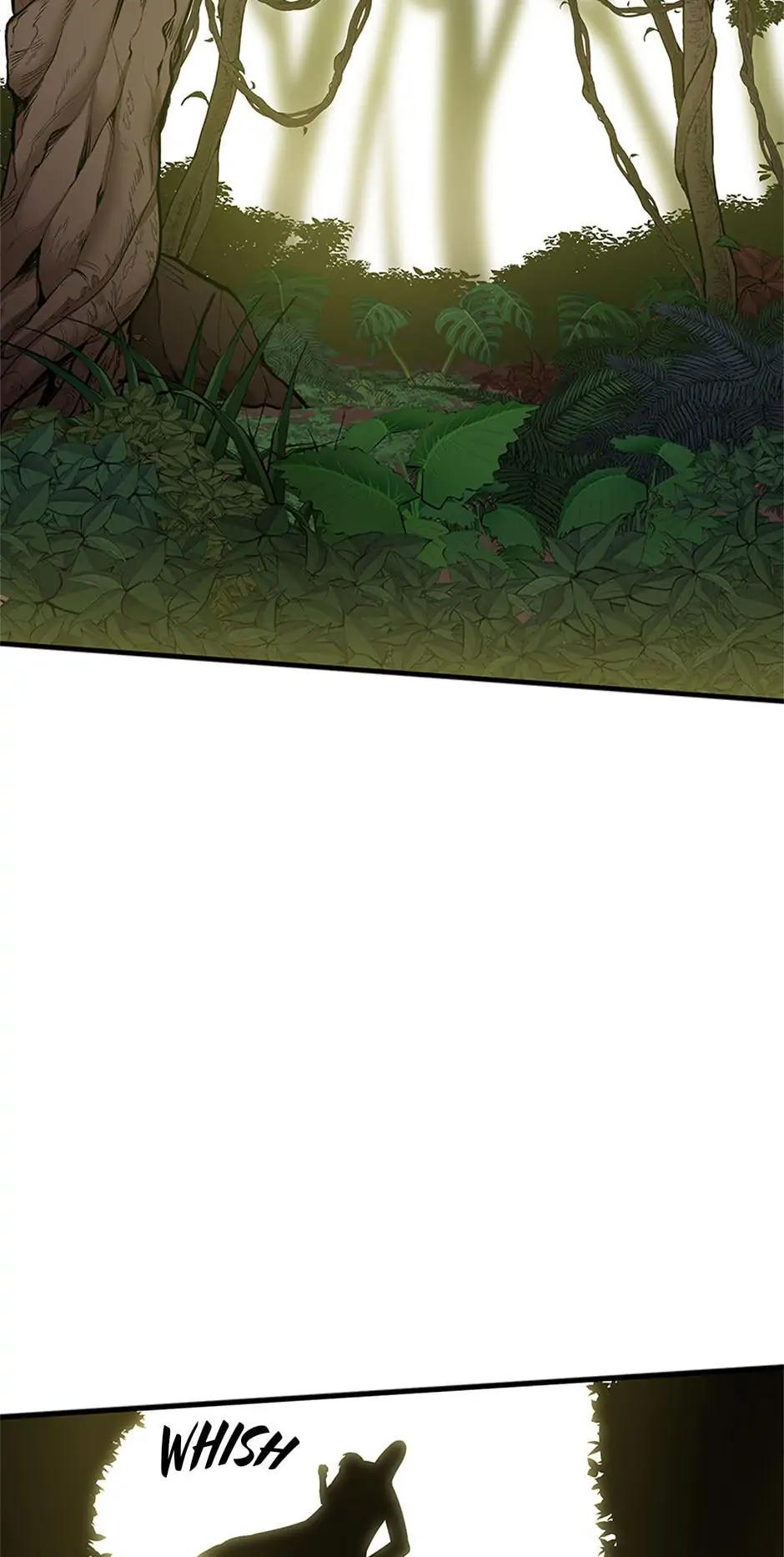 The Tutorial Is Too Hard Chap 54 - Next Chap 55