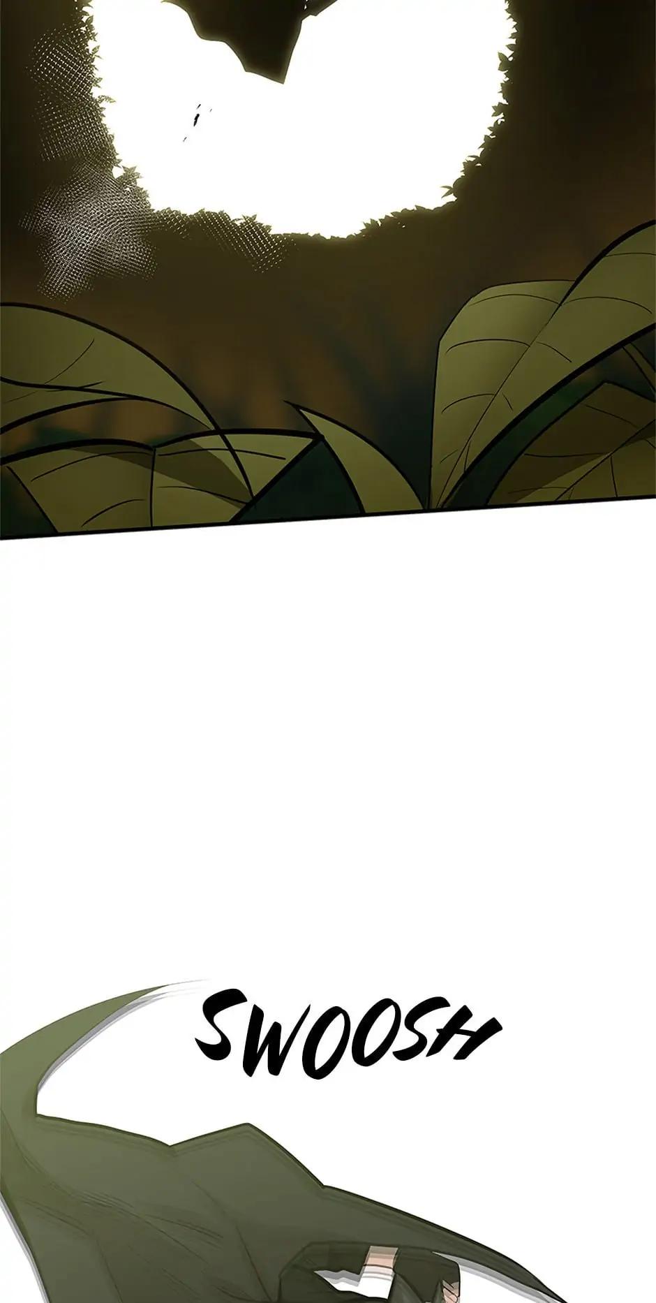 The Tutorial Is Too Hard Chap 54 - Next Chap 55