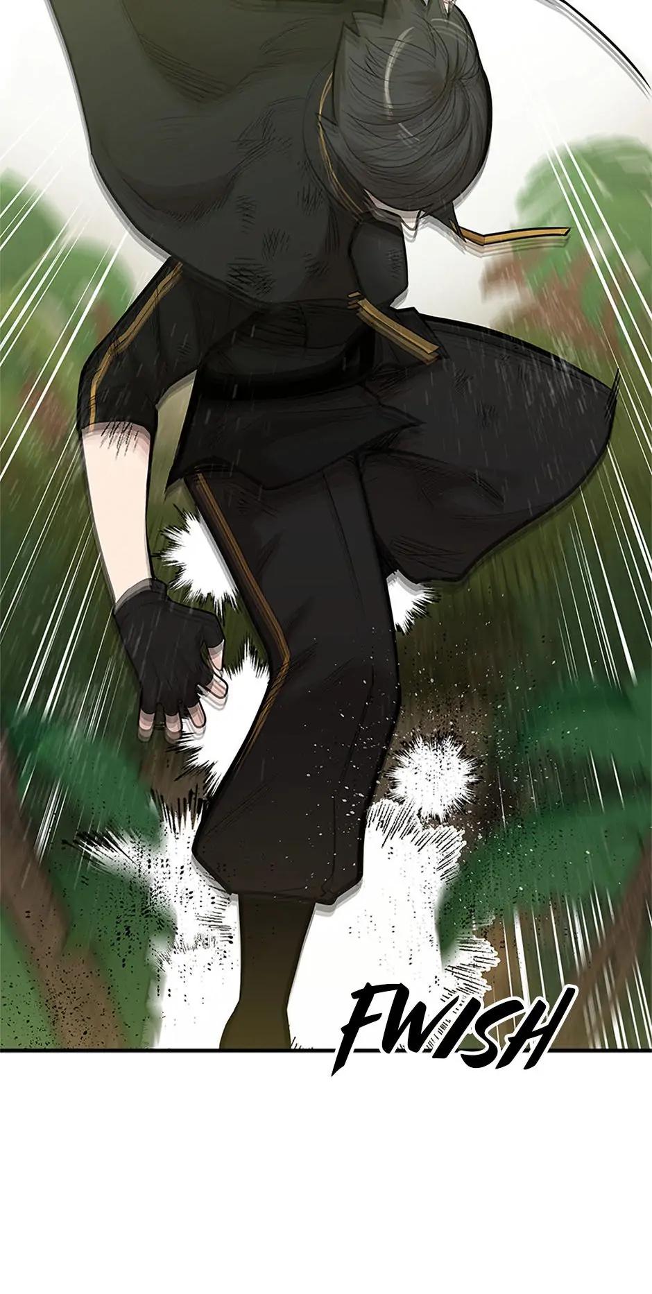 The Tutorial Is Too Hard Chap 54 - Next Chap 55