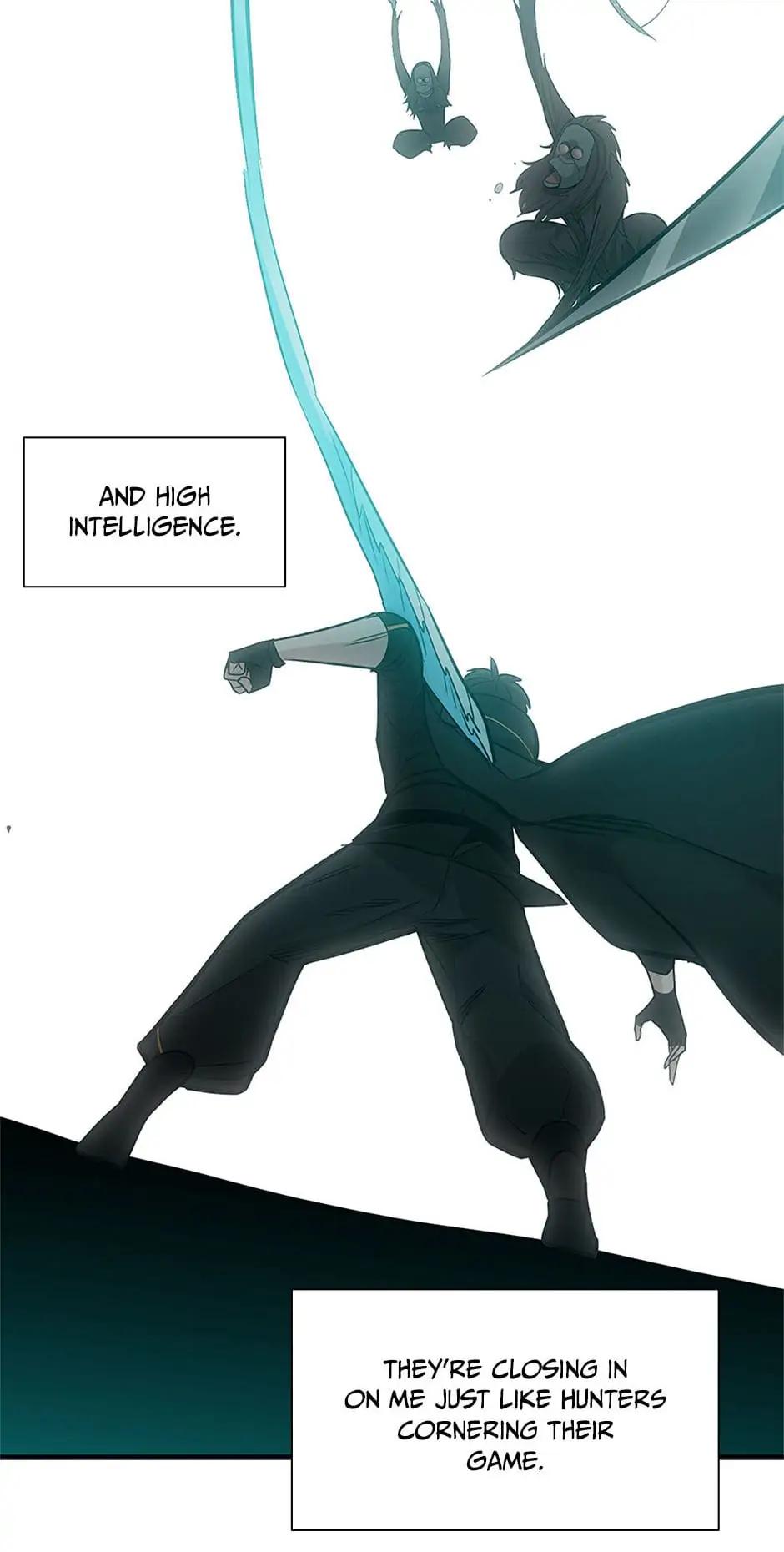 The Tutorial Is Too Hard Chap 54 - Next Chap 55